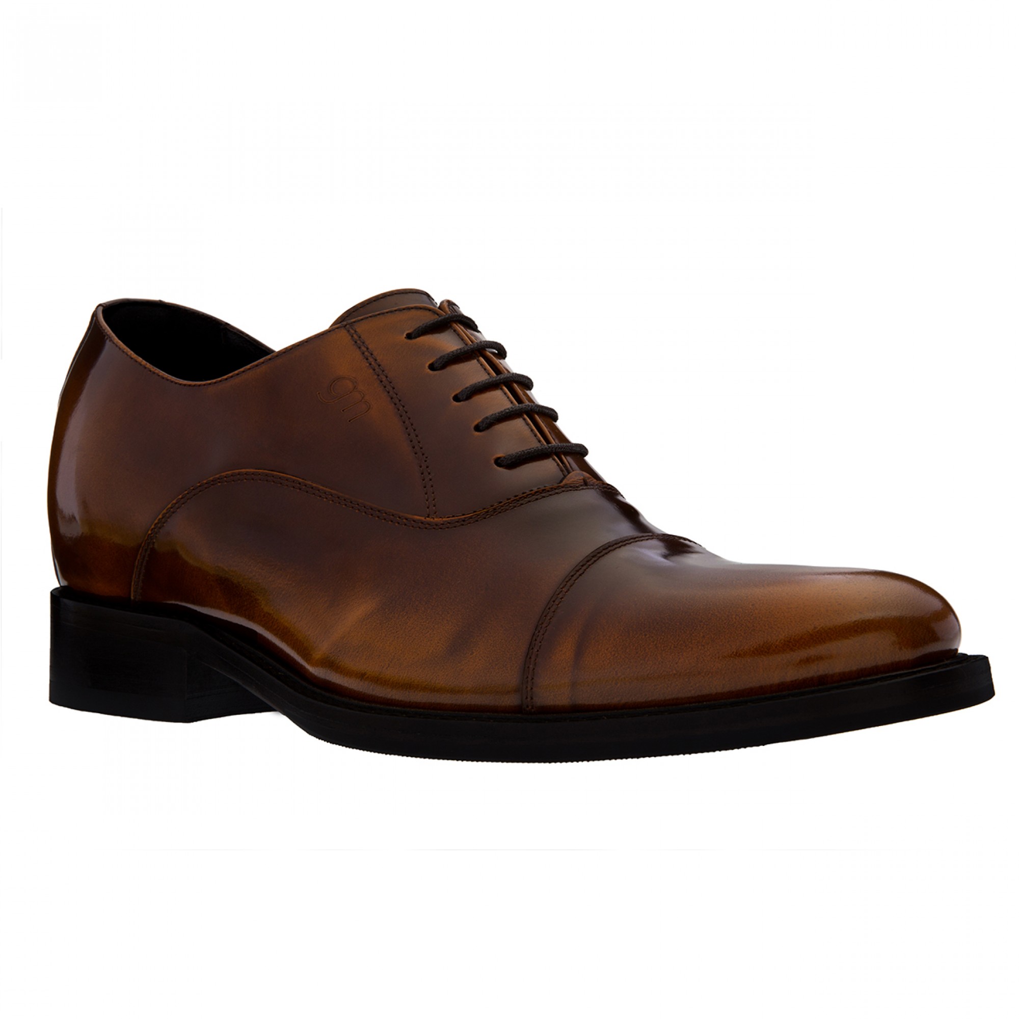 Chaussures rehaussantes