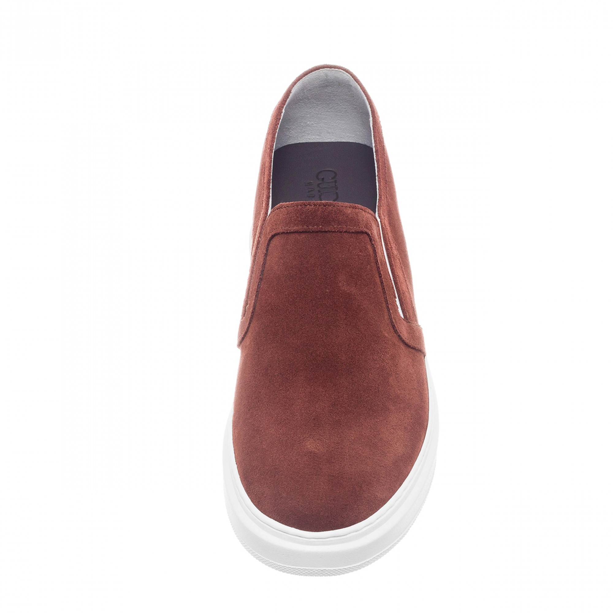 chaussures rehaussantes