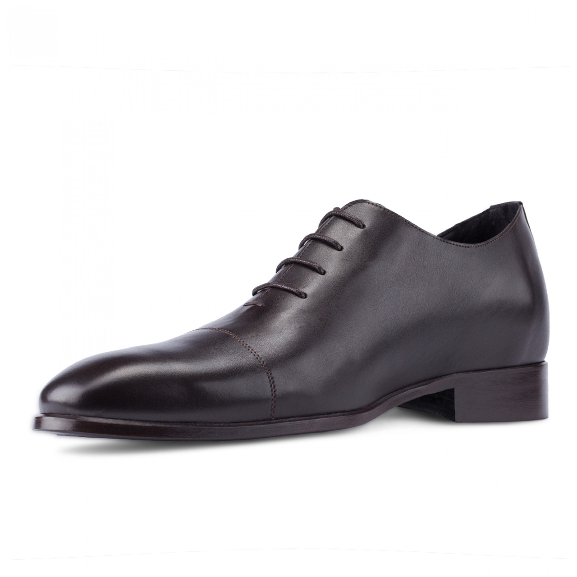 Chaussures Rehaussantes