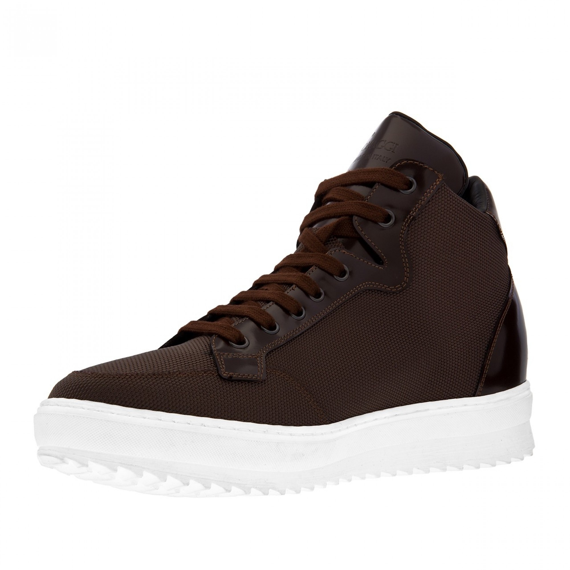 chaussures rehaussantes