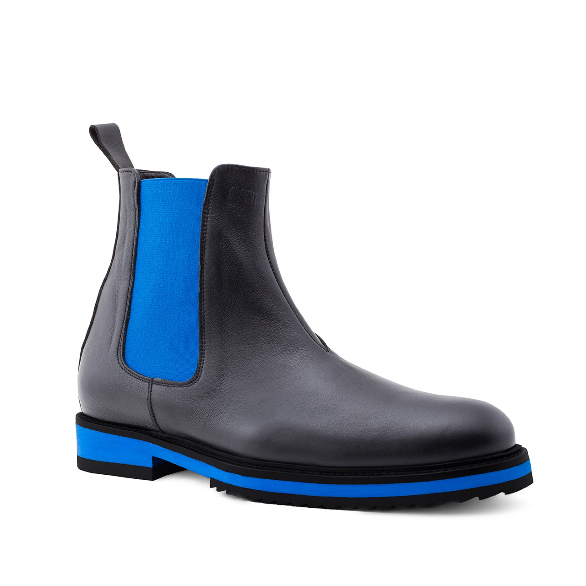 chaussures rehaussantes