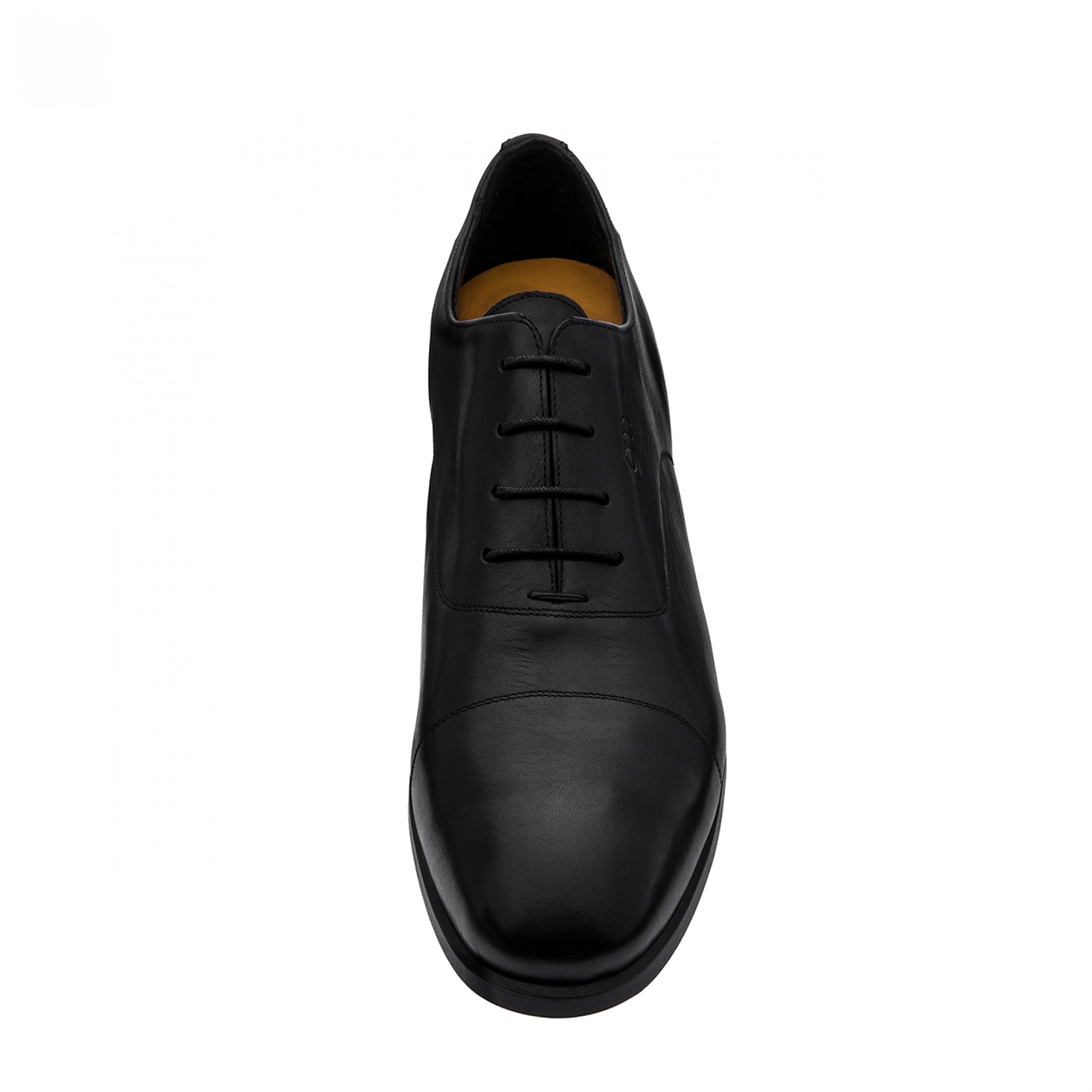 Chaussures rehaussantes