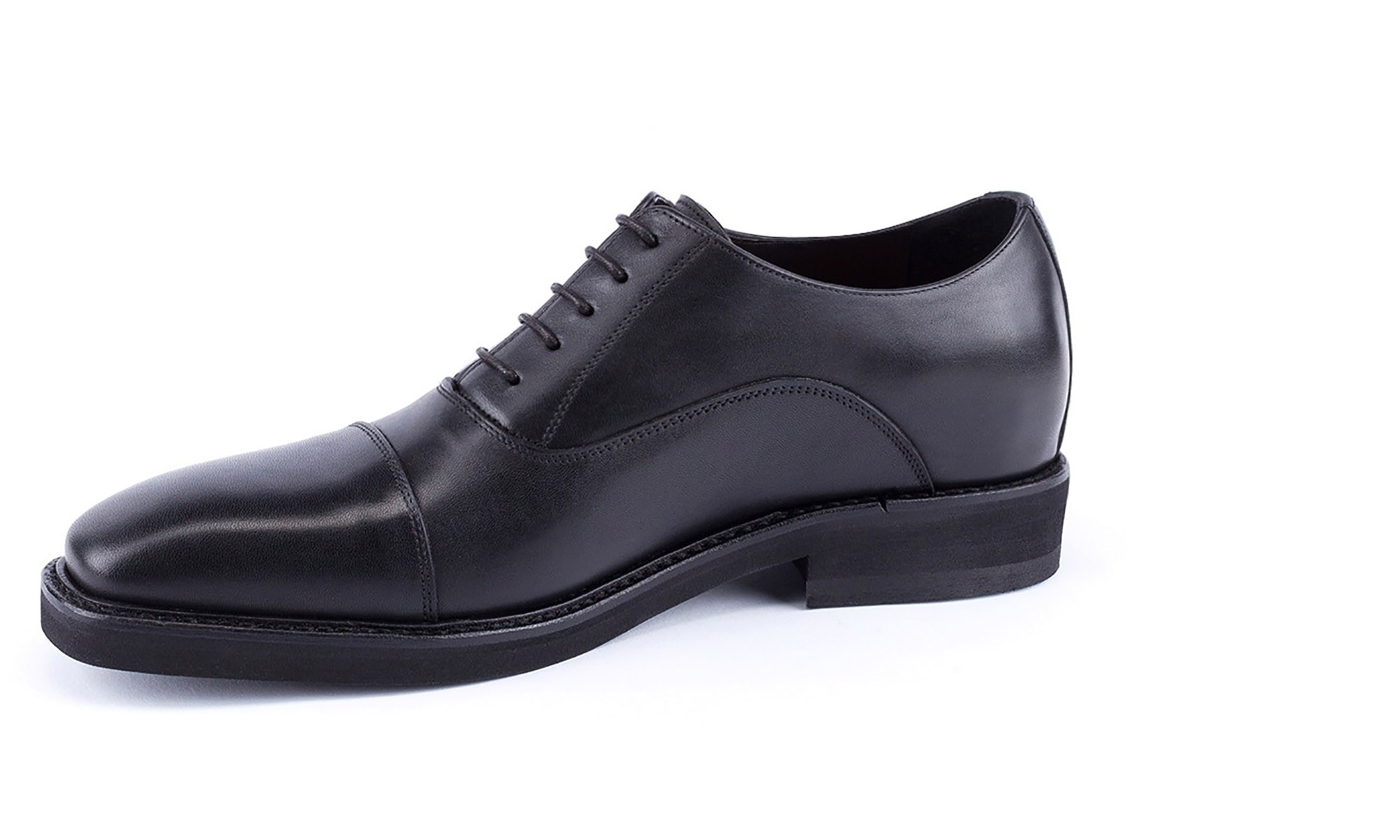 Chaussure missouri shop