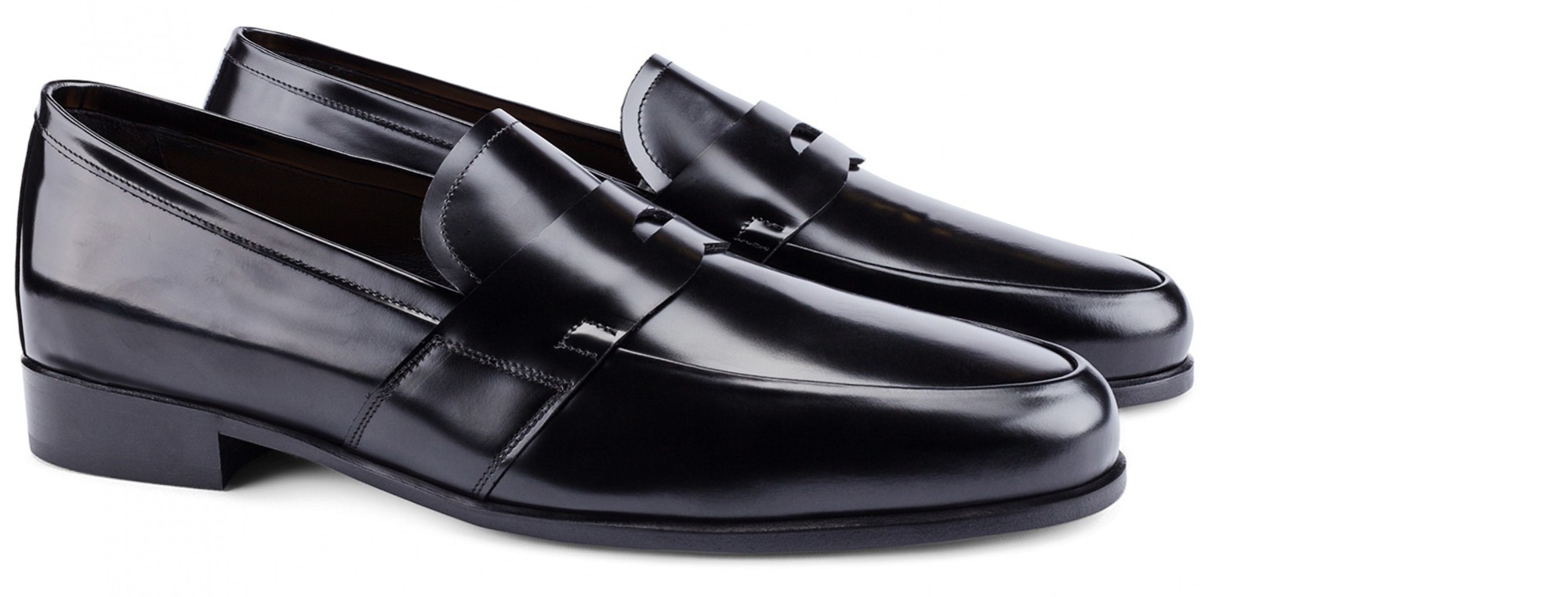elevator shoes