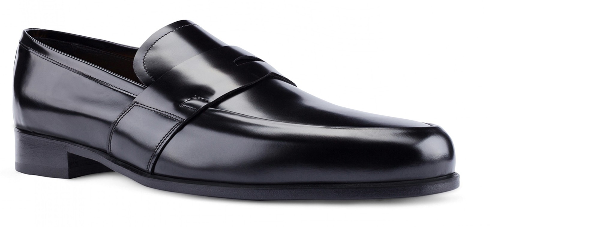 elevator shoes