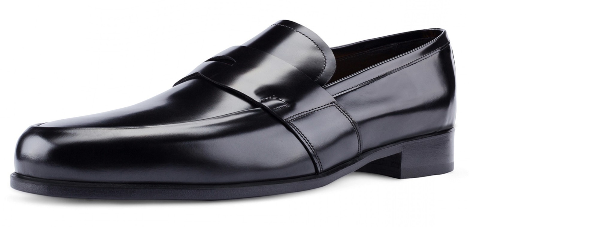 elevator shoes