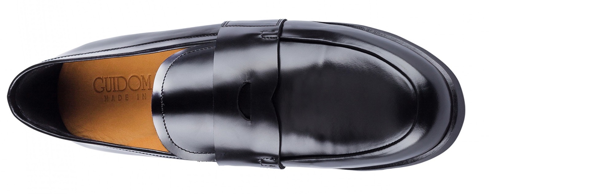 elevator shoes