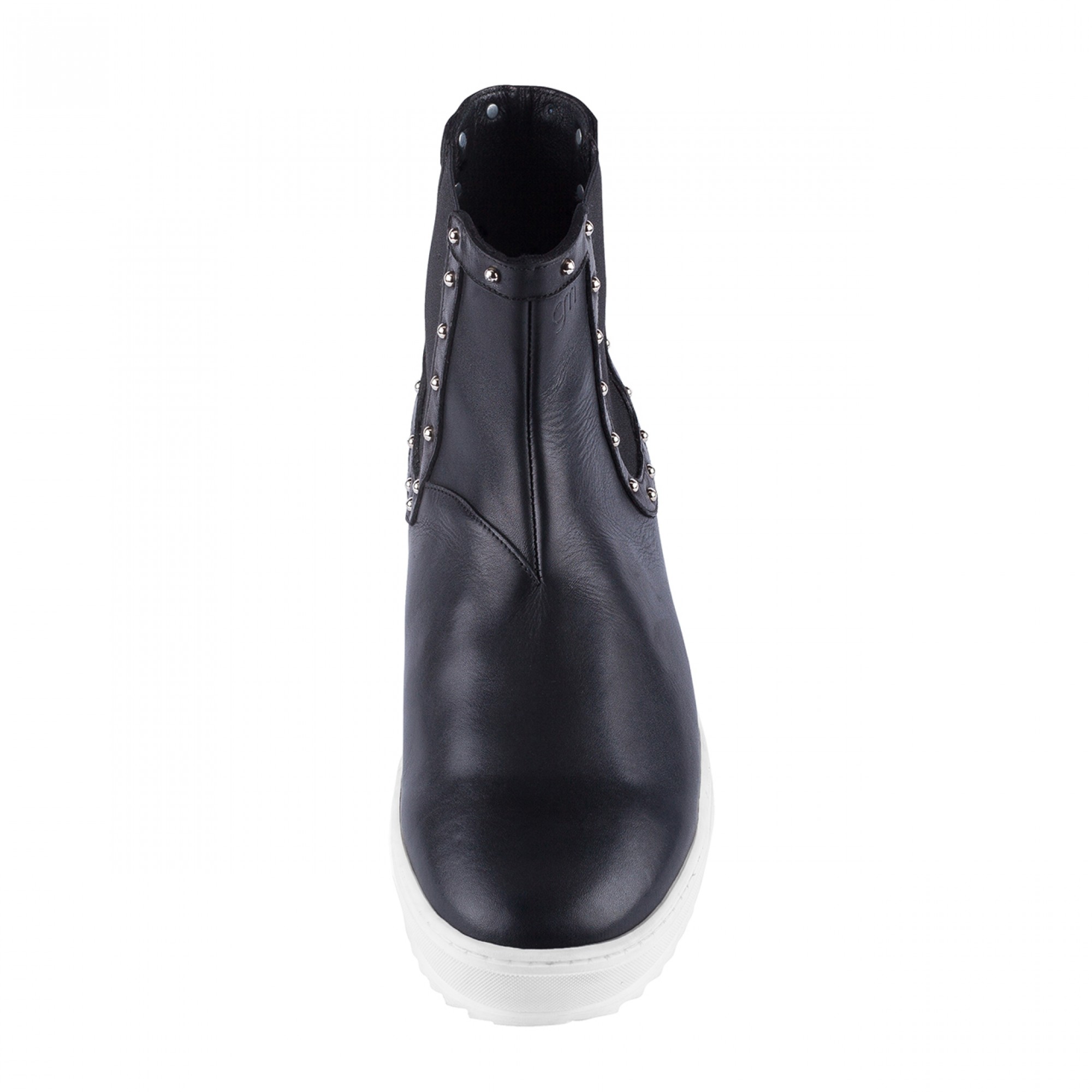 chaussures rehaussantes