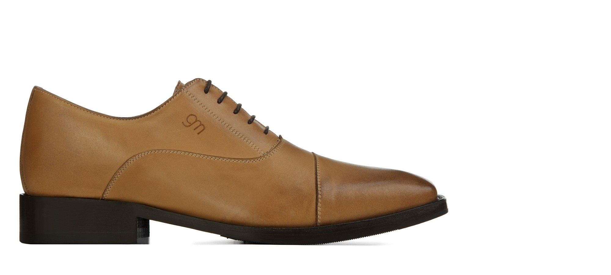 chaussures rehaussantes