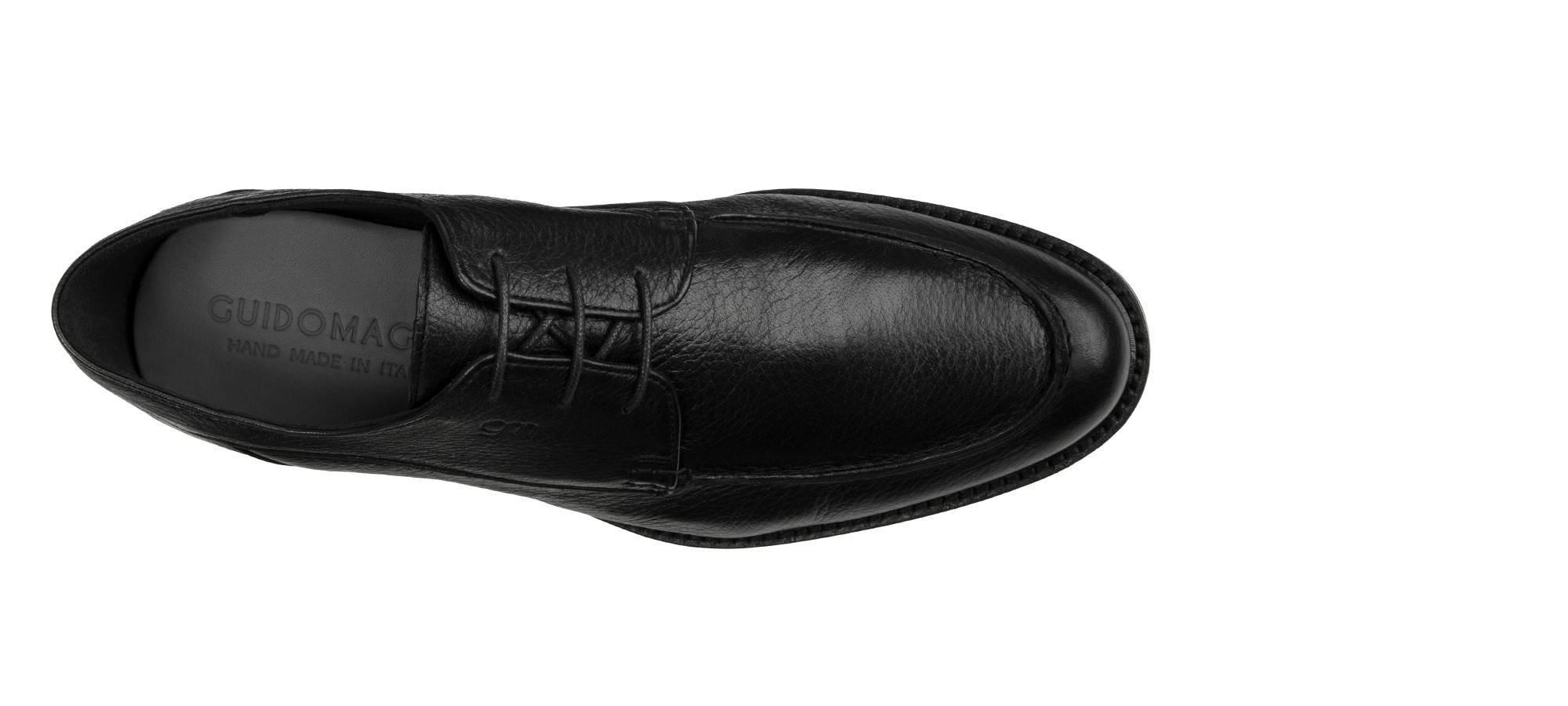 Chaussures Rehaussantes