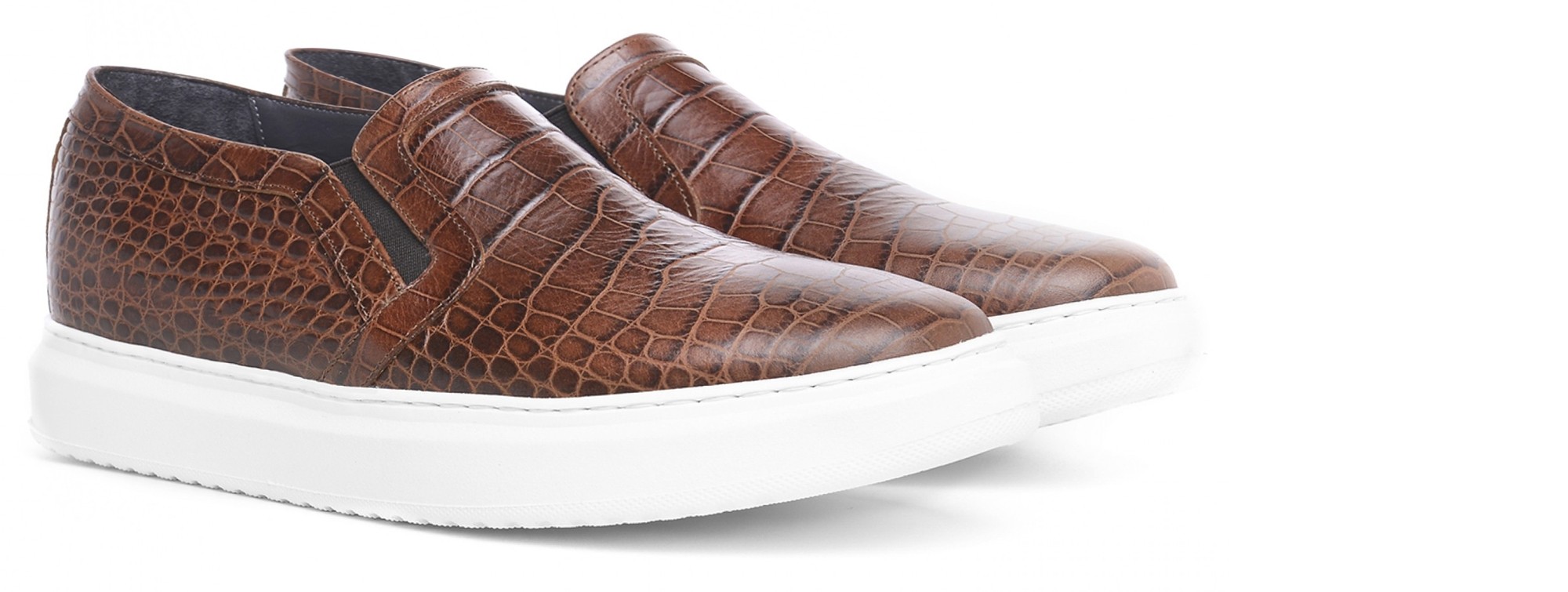 elevator shoes