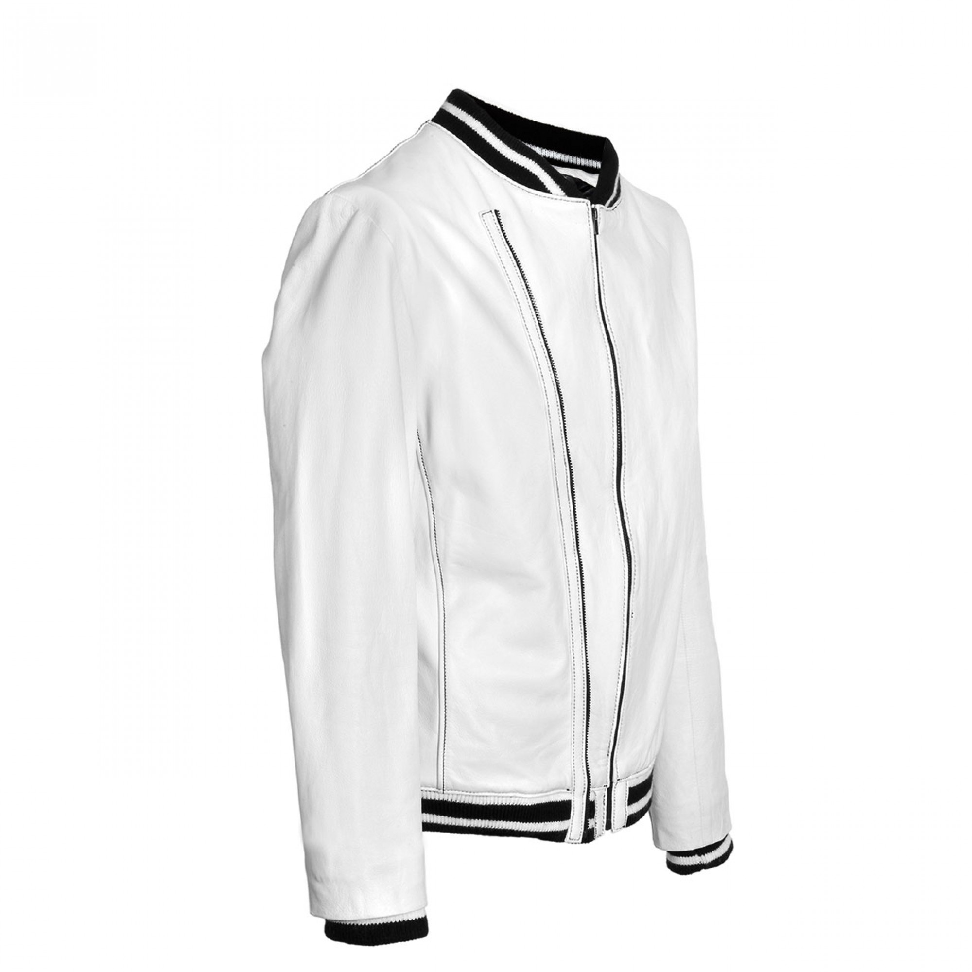 vêtements d'extérieur
