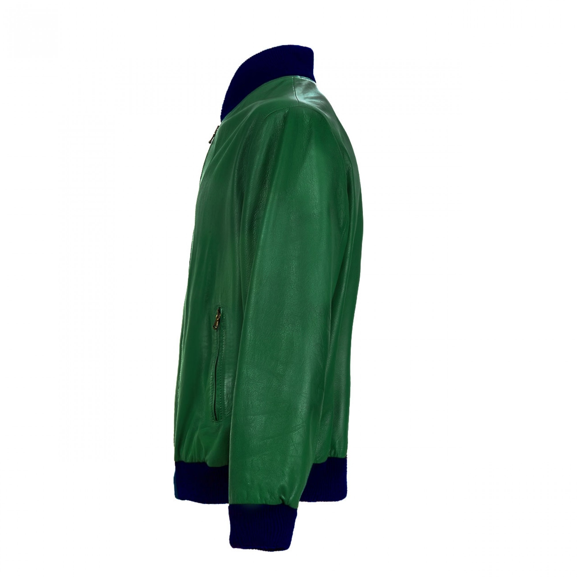 vêtements d'extérieur
