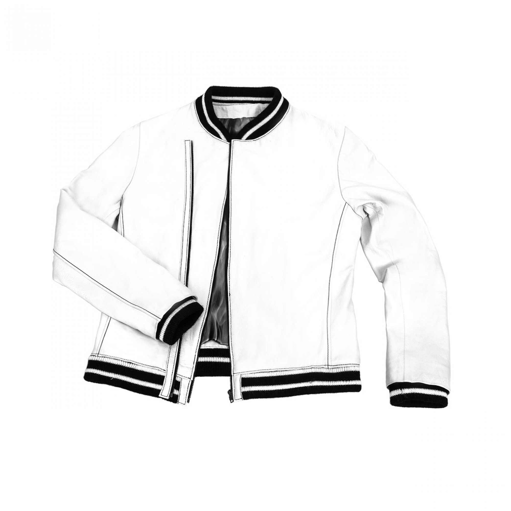 vêtements d'extérieur
