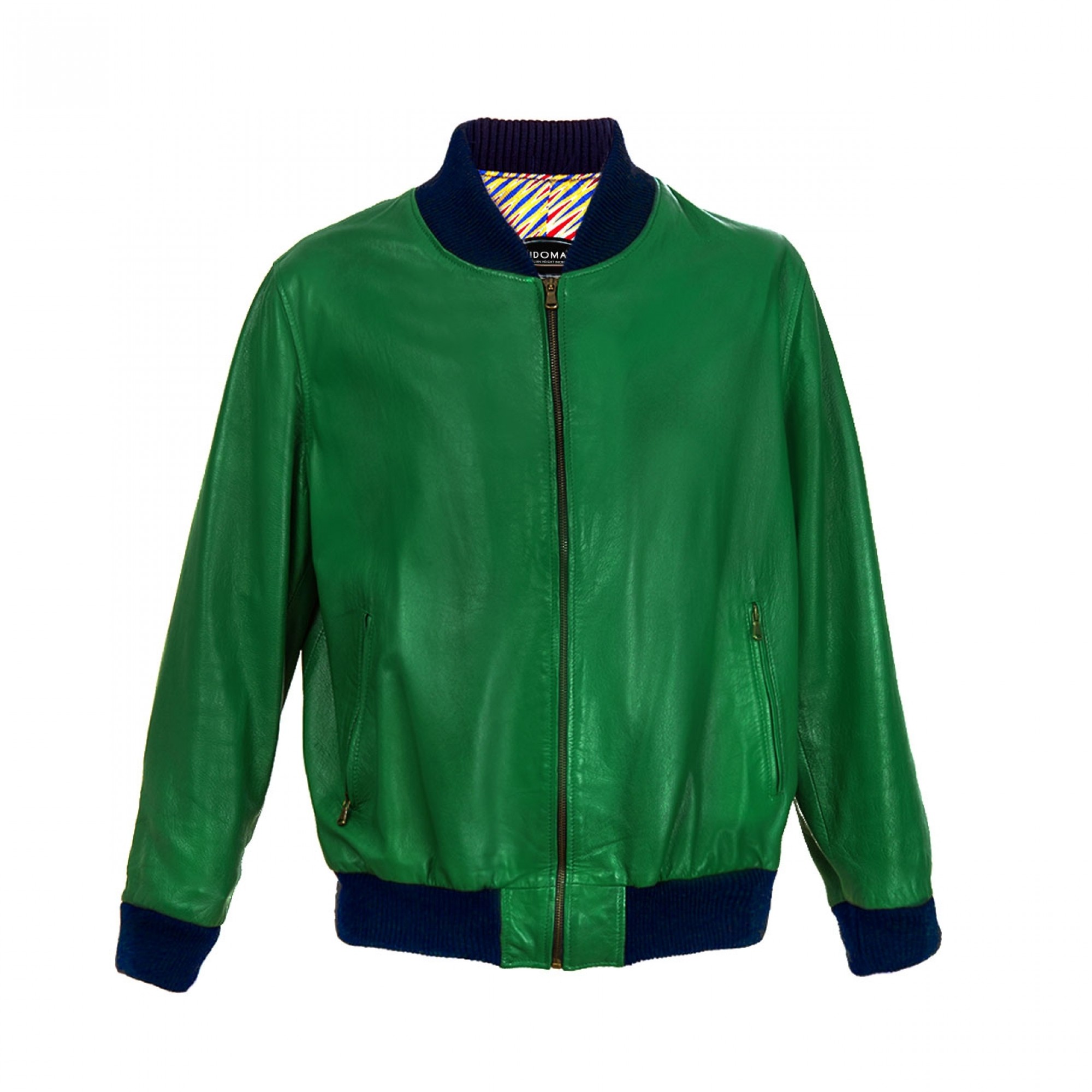 vêtements d'extérieur