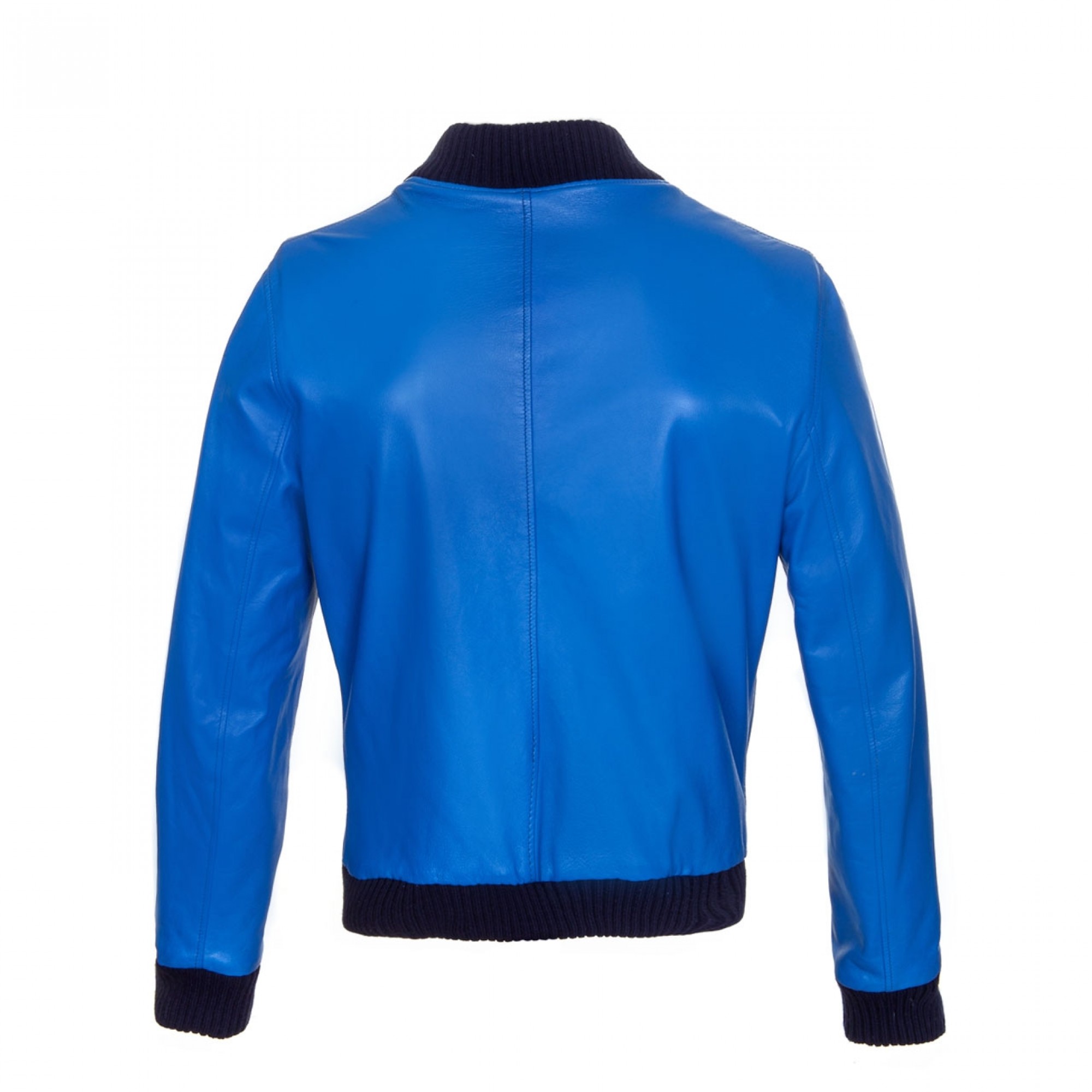 Veste bomber