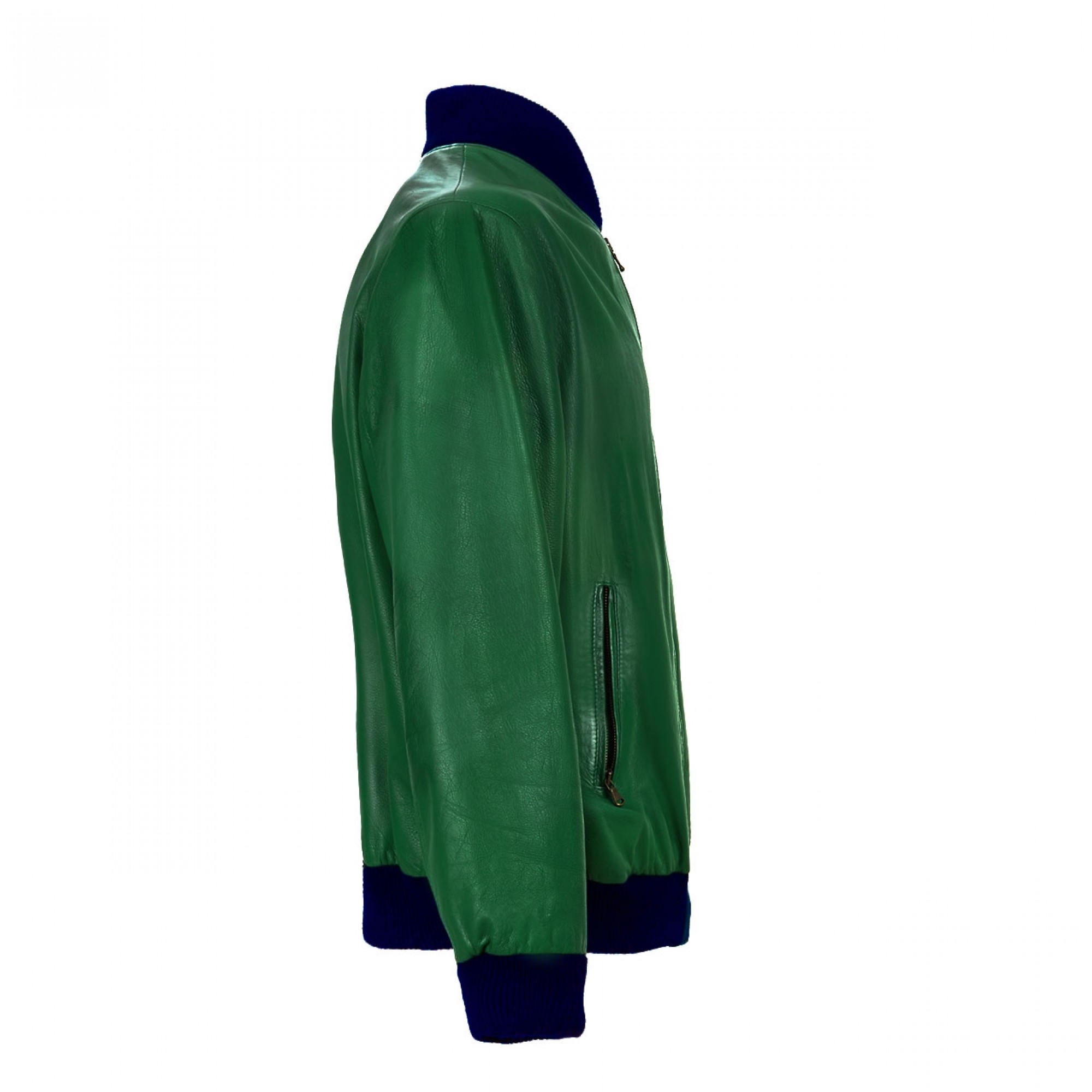 vêtements d'extérieur