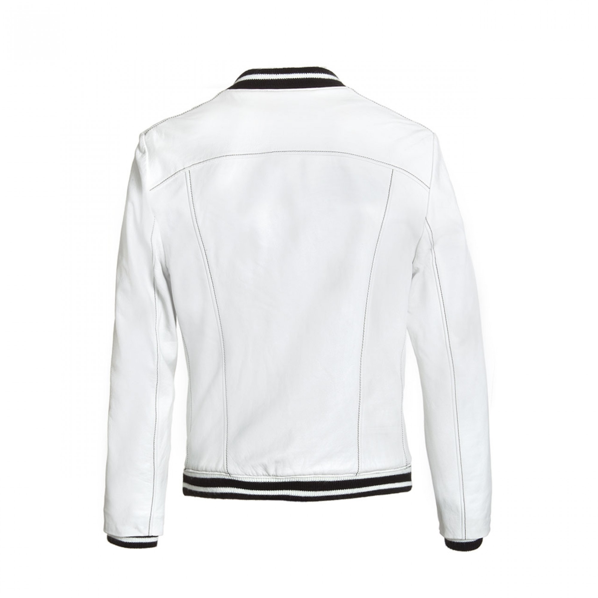 vêtements d'extérieur