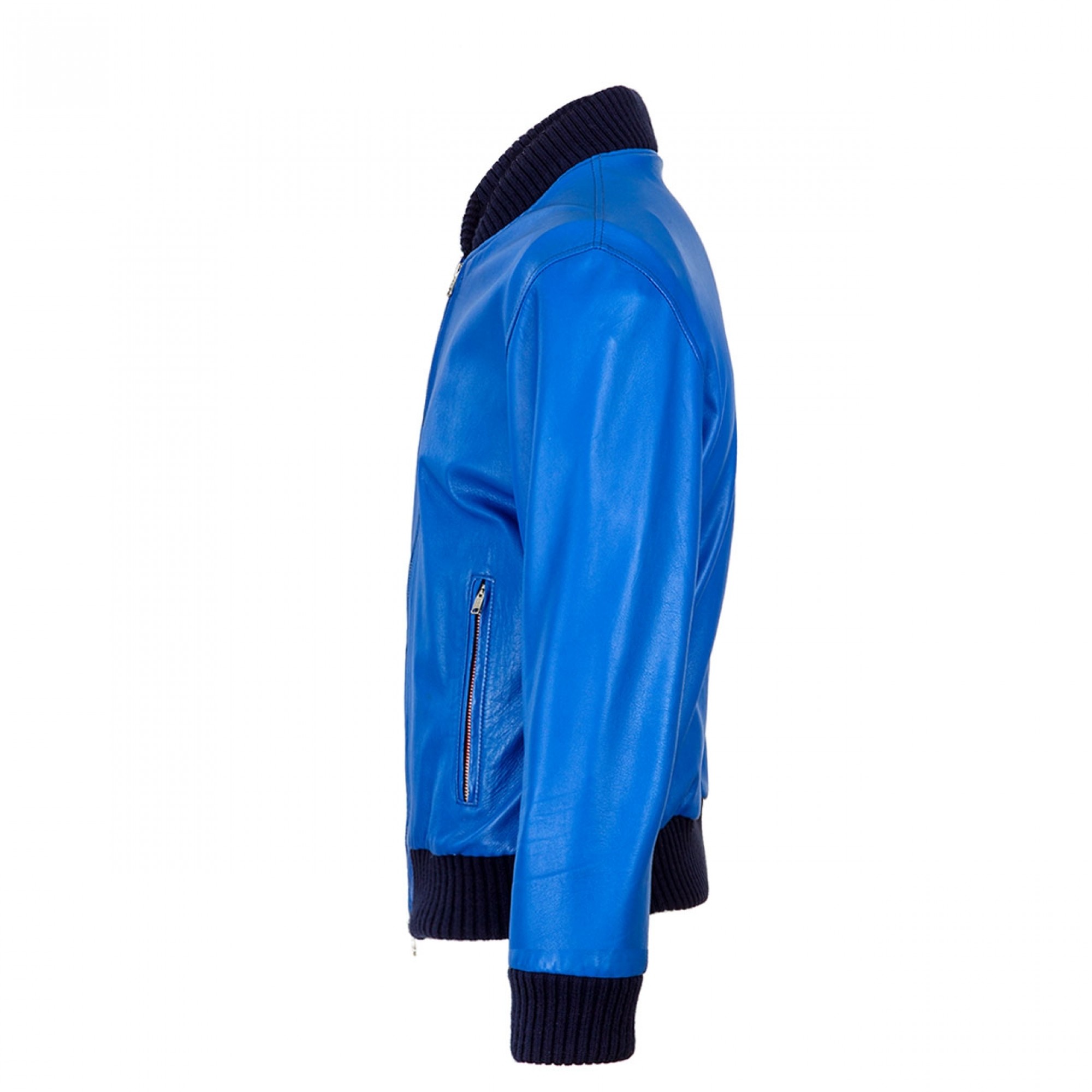 Veste bomber
