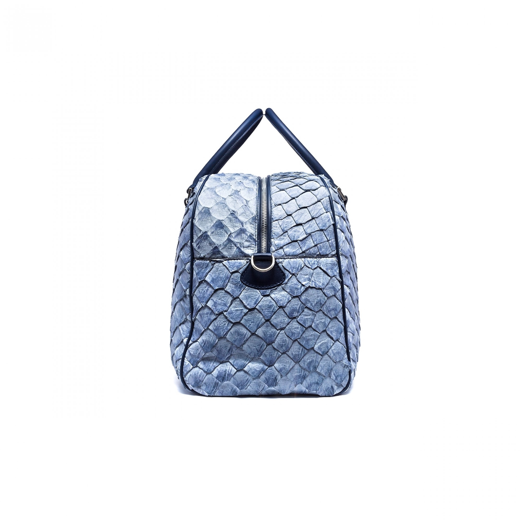 Sac de voyage