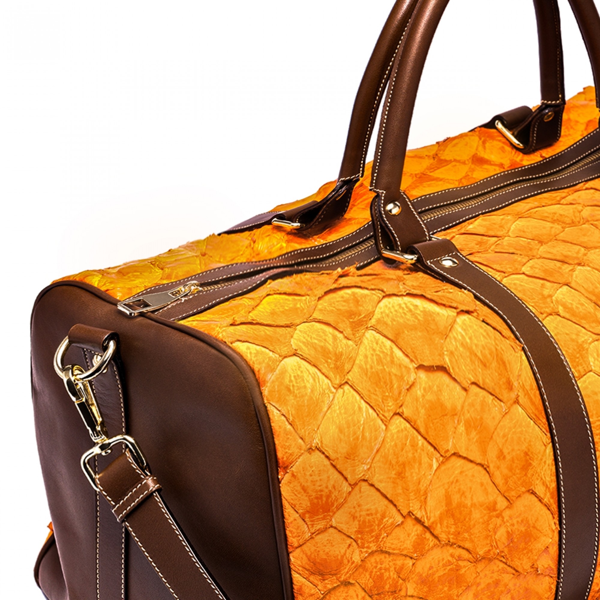 Sac de voyage