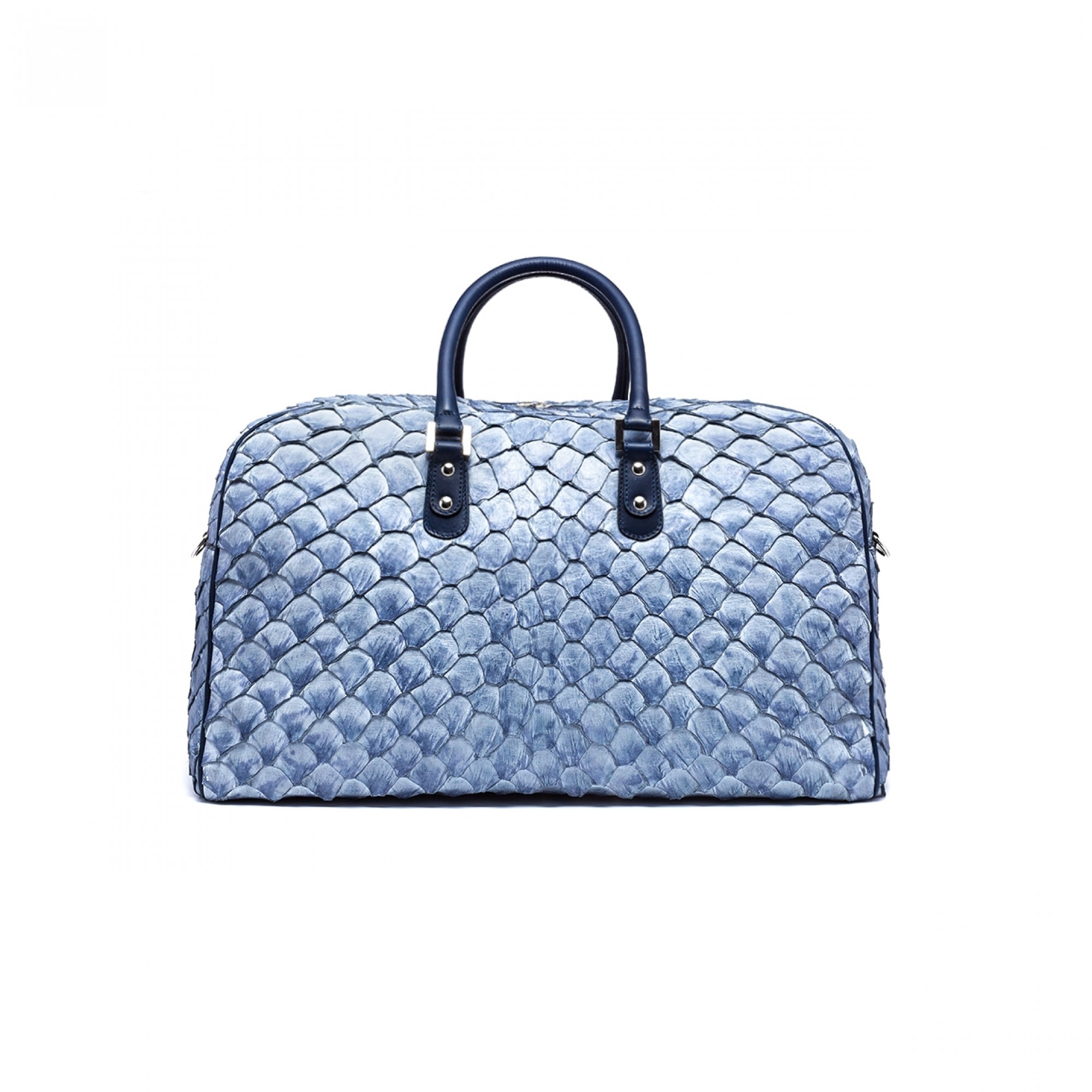 Sac de voyage