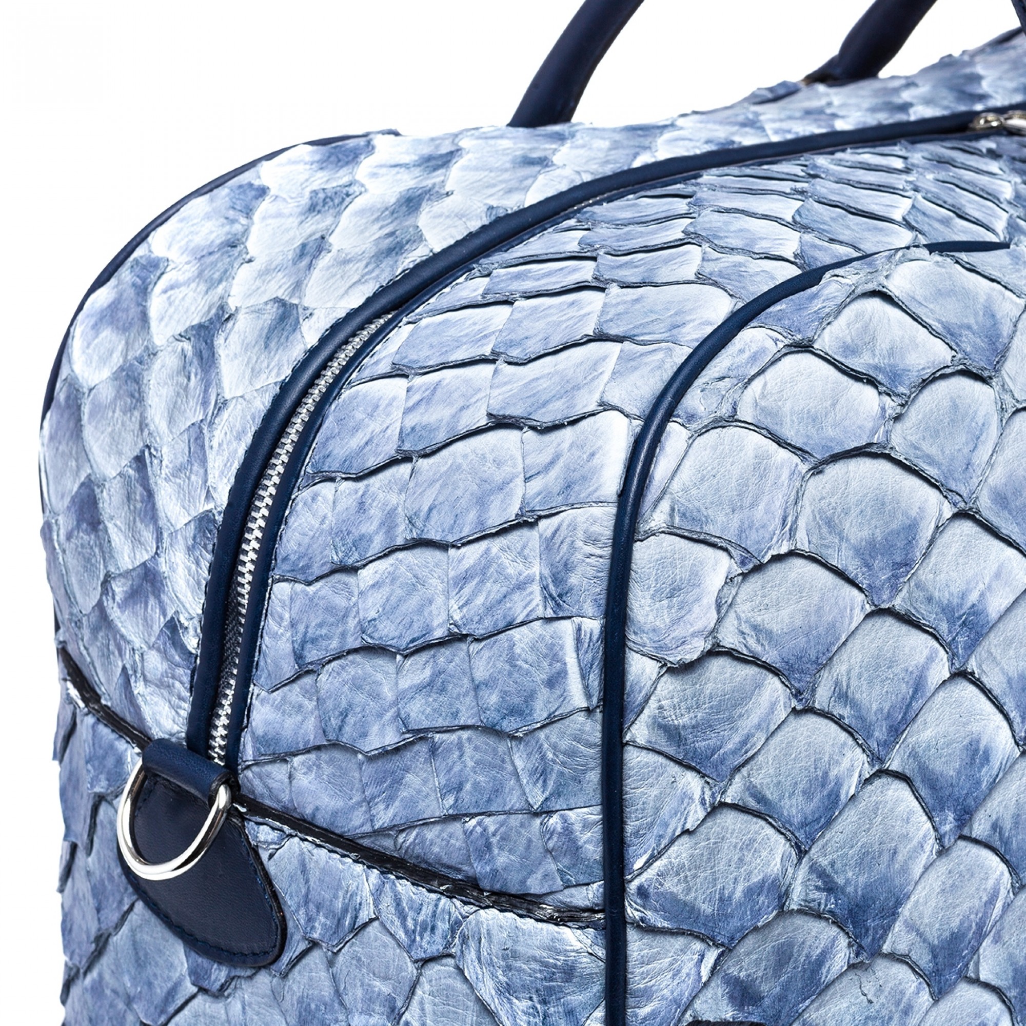 Sac de voyage