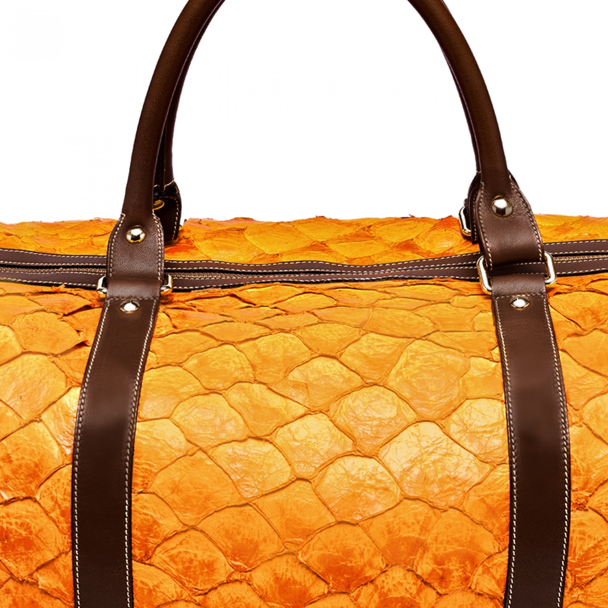 Sac de voyage