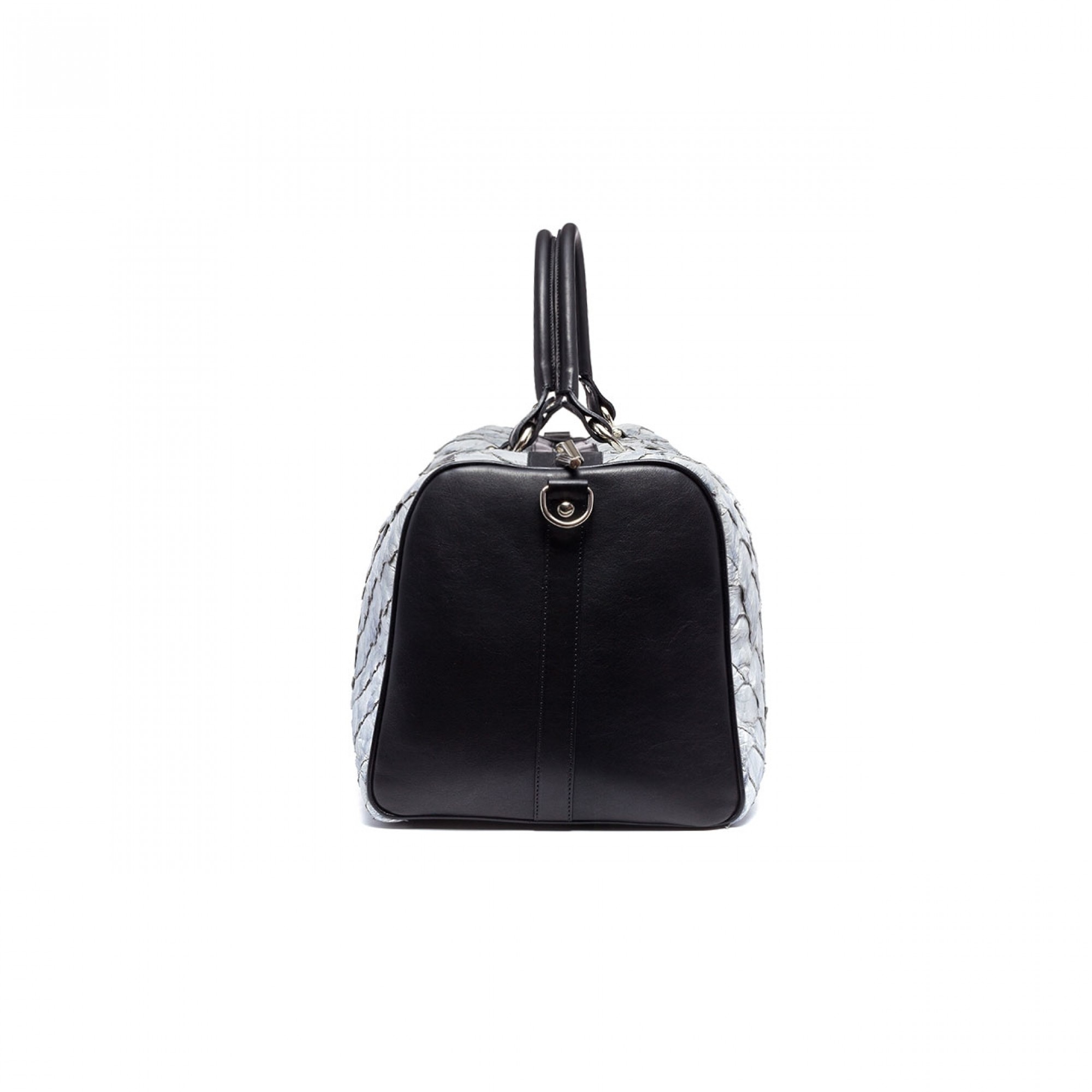 Sac de voyage