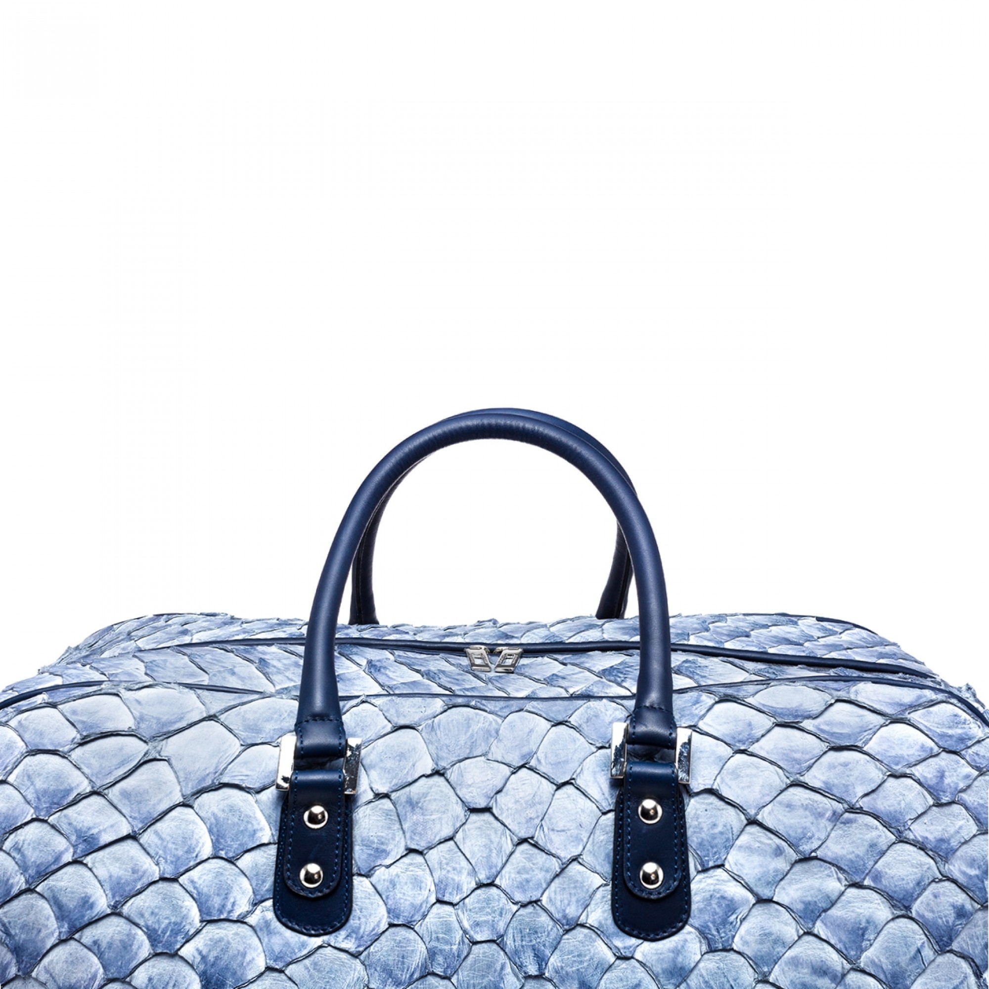 Sac de voyage