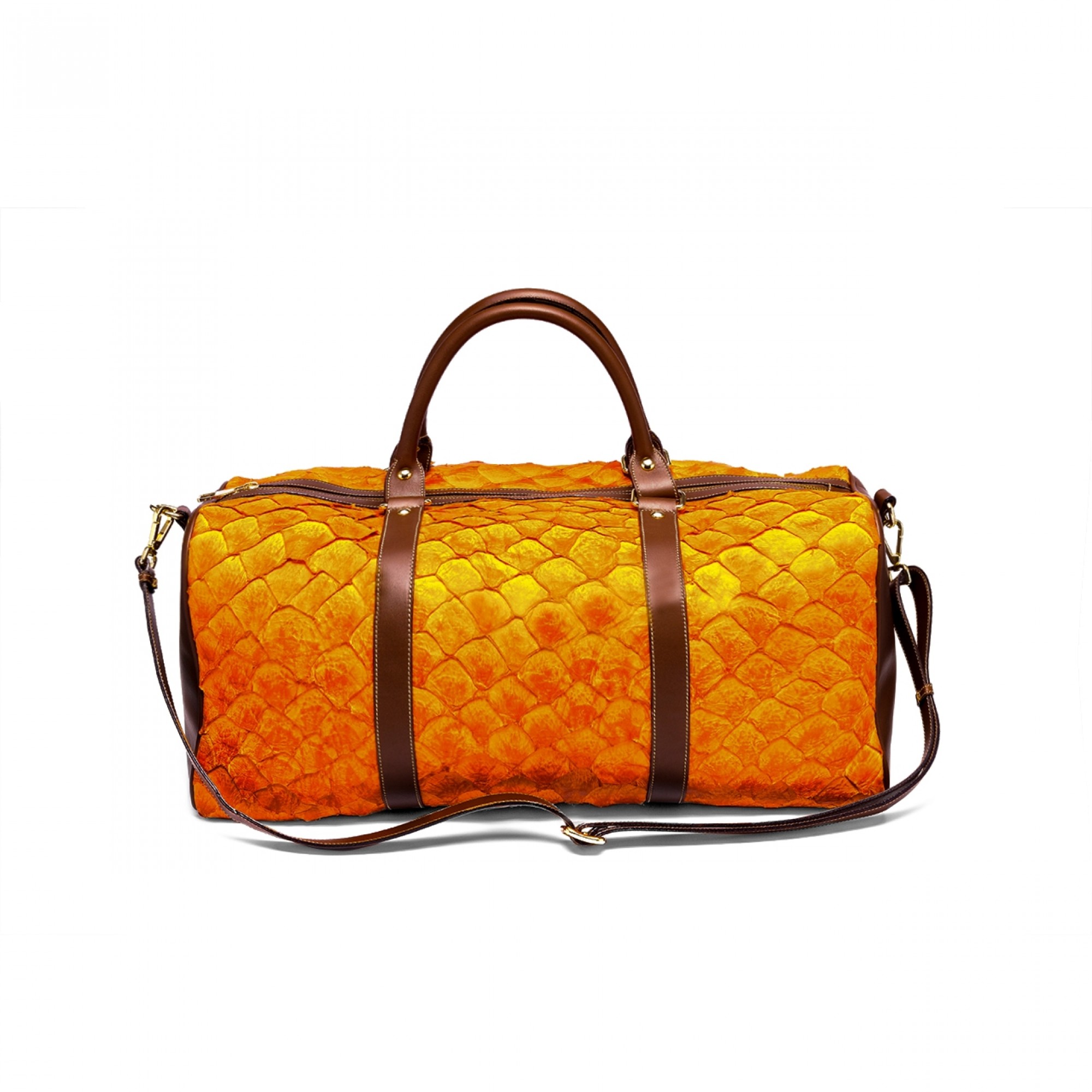Sac de voyage