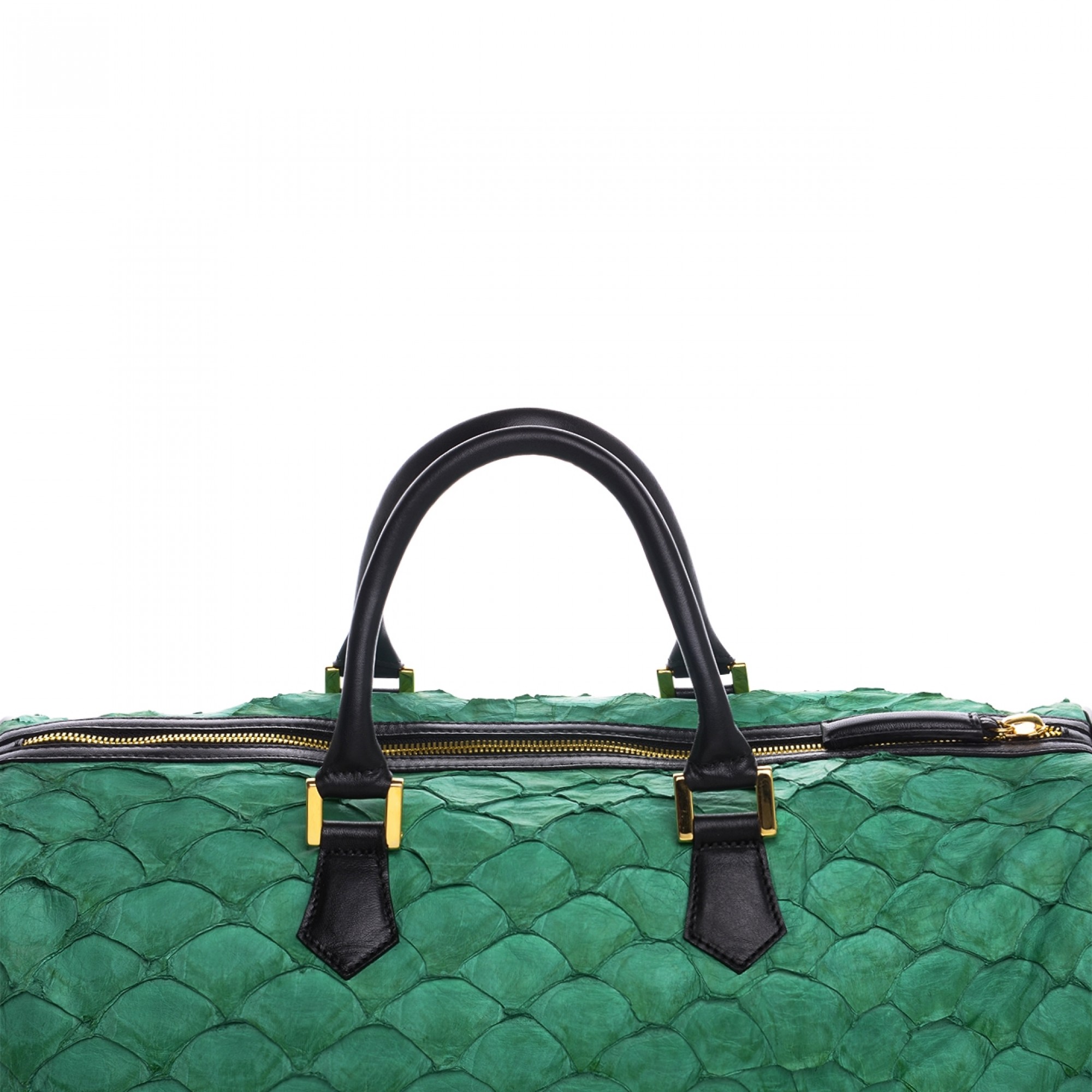 Sac de voyage Guidomaggi