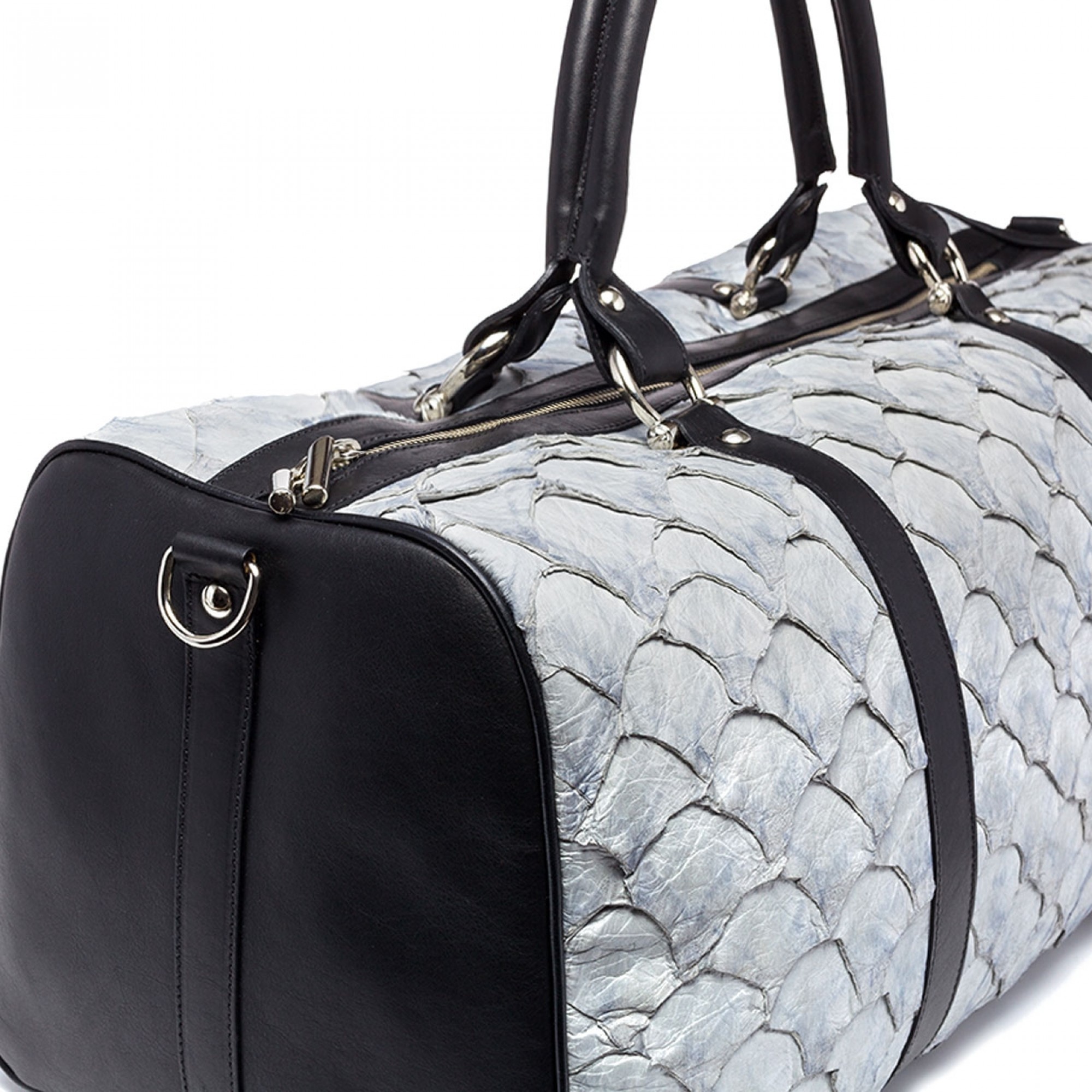 Sac de voyage