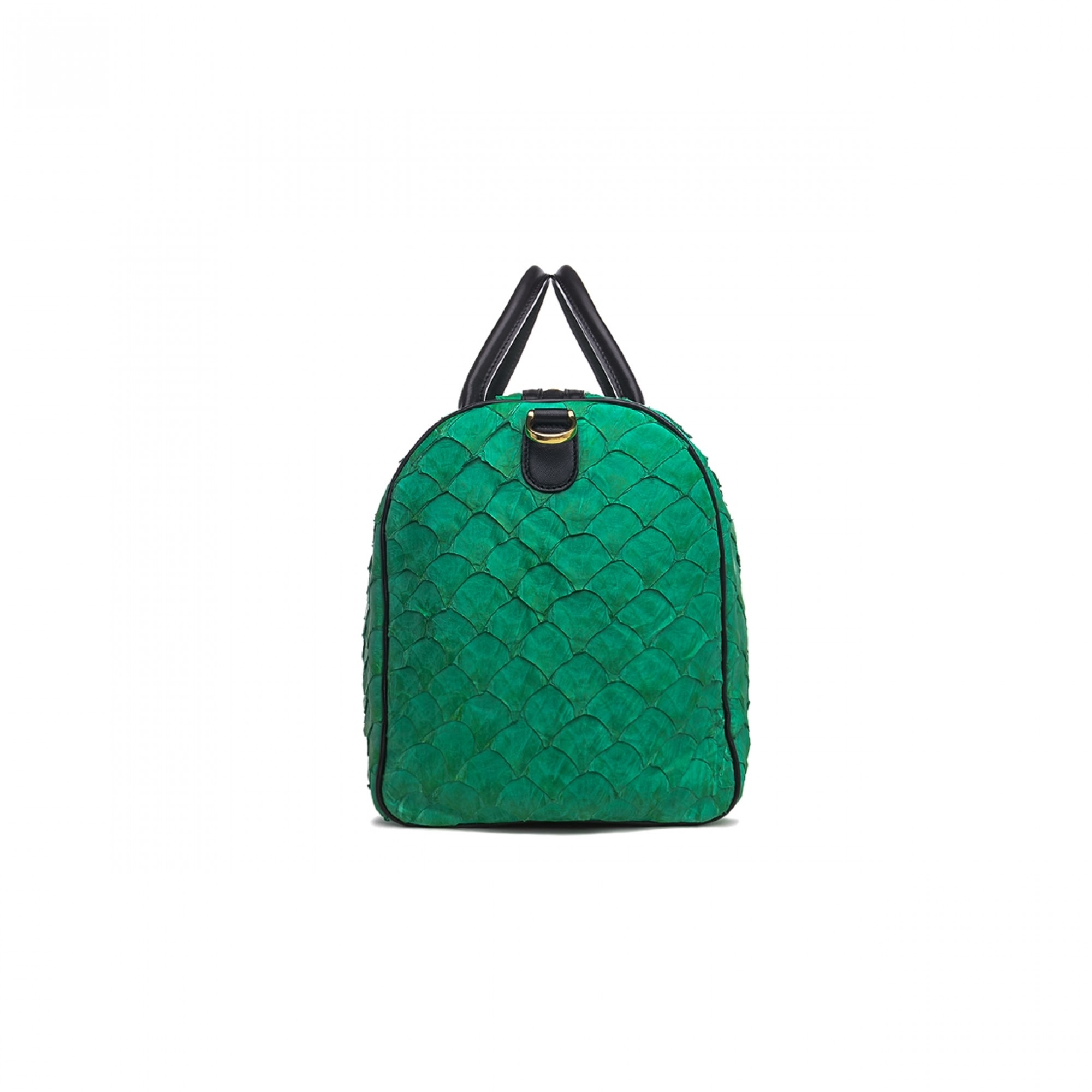 Sac de voyage Guidomaggi