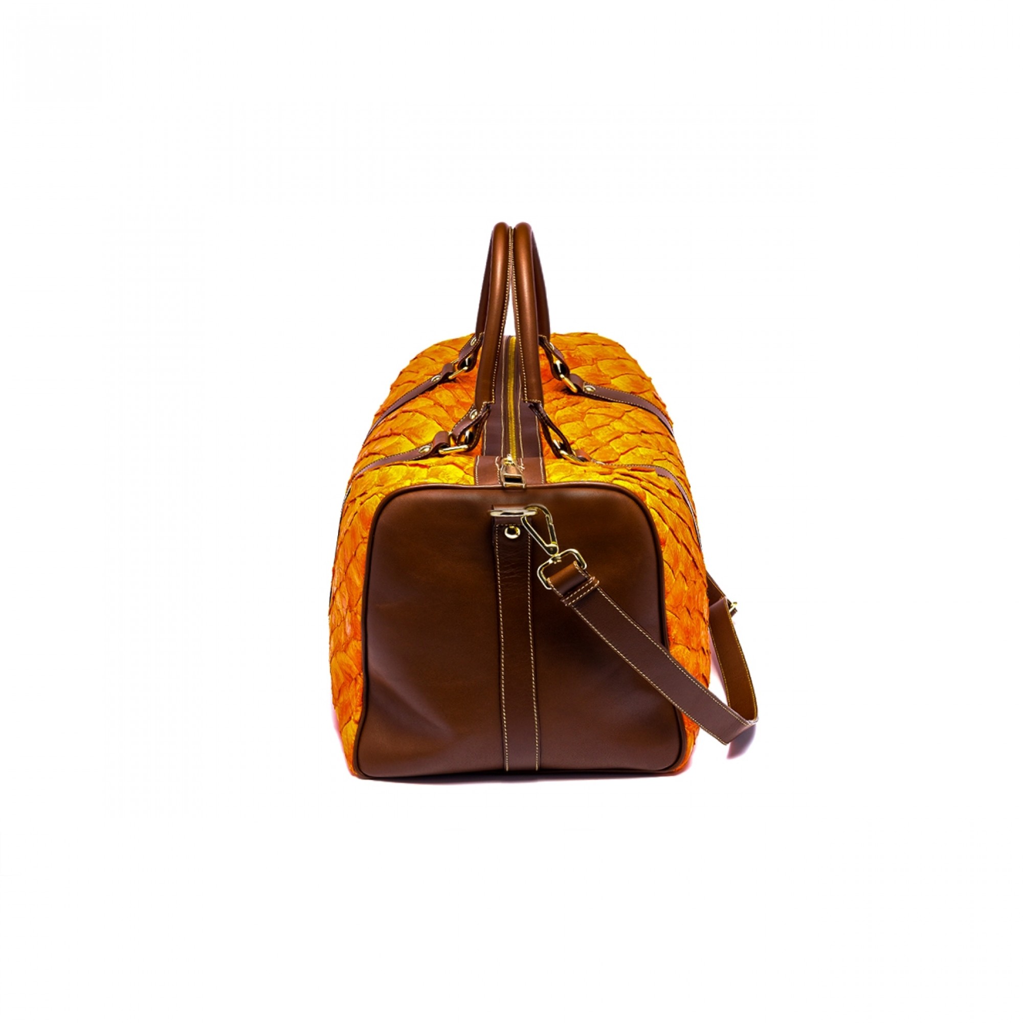 Sac de voyage
