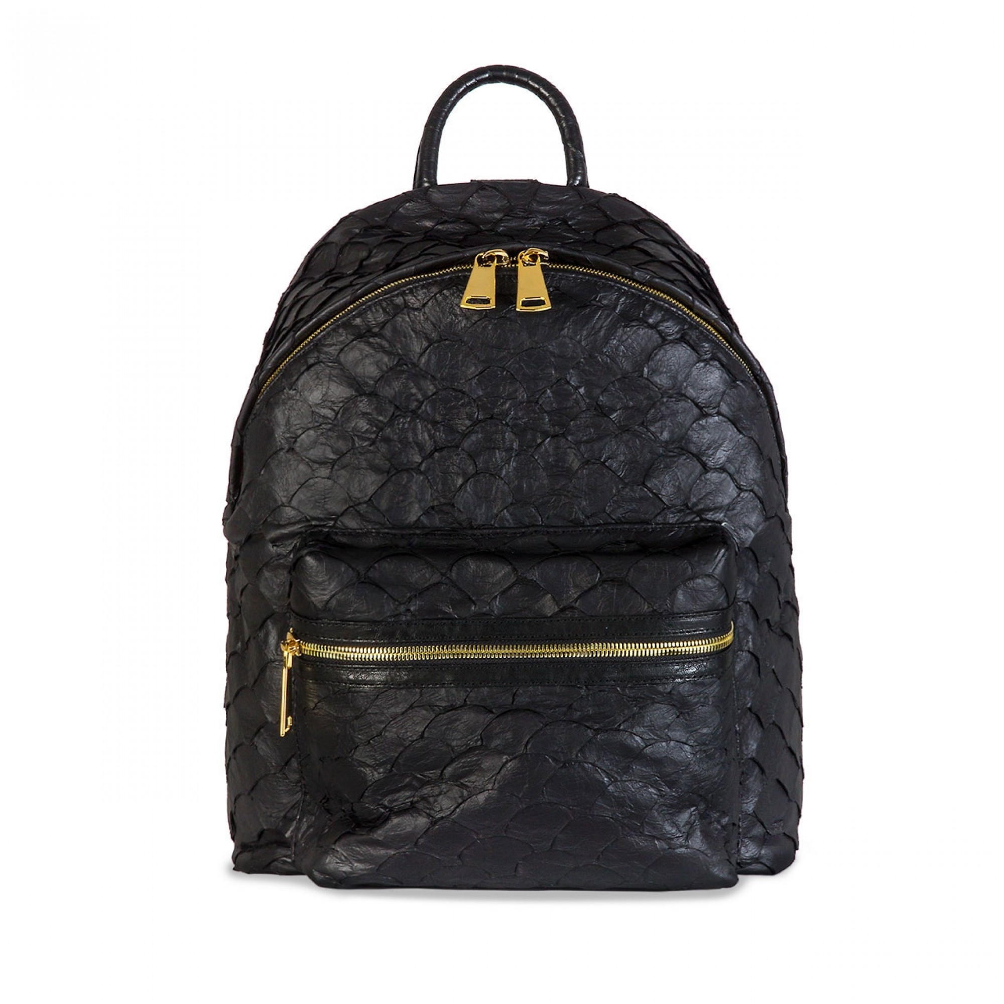 Sac à dos
