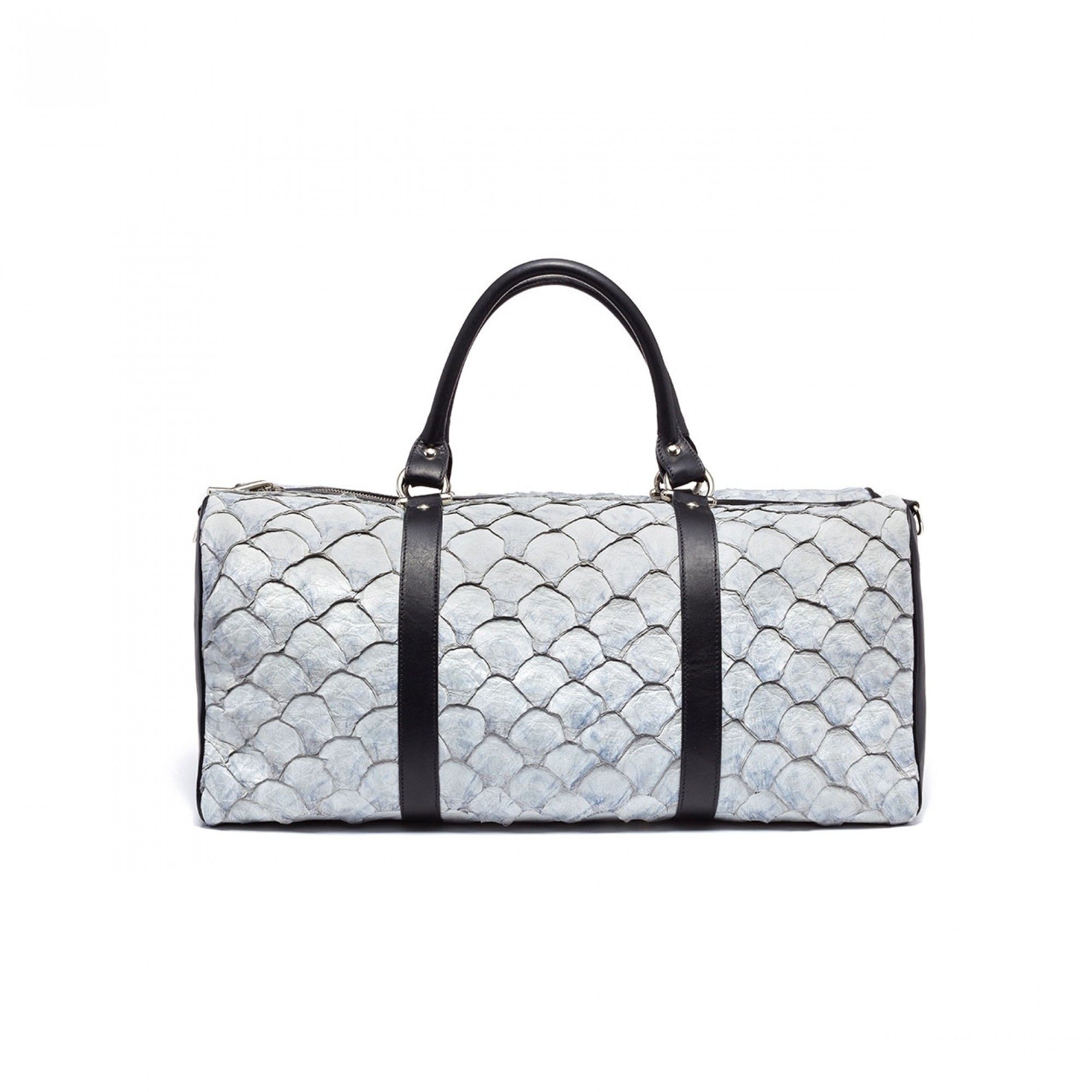 Sac de voyage
