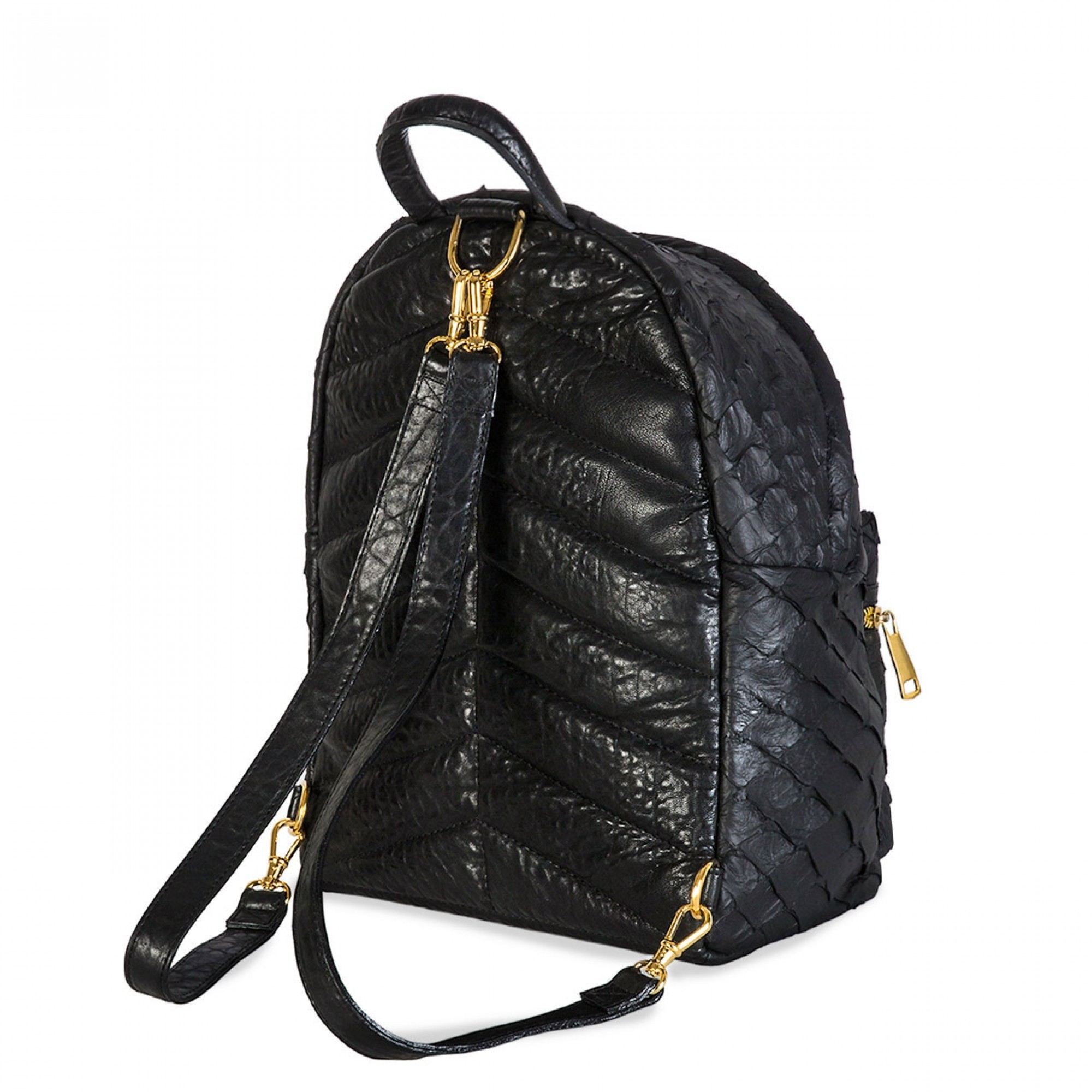 Sac à dos