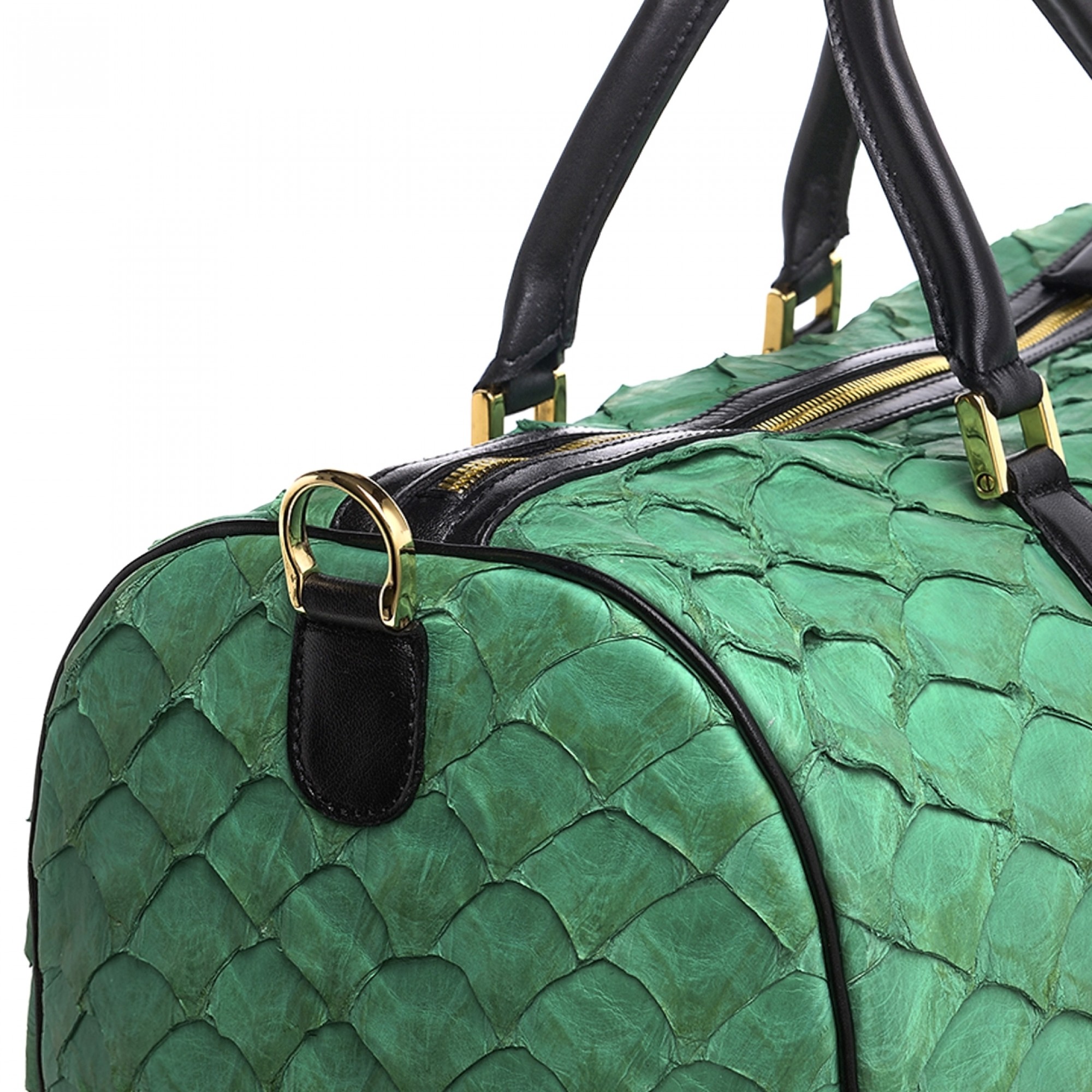Sac de voyage Guidomaggi