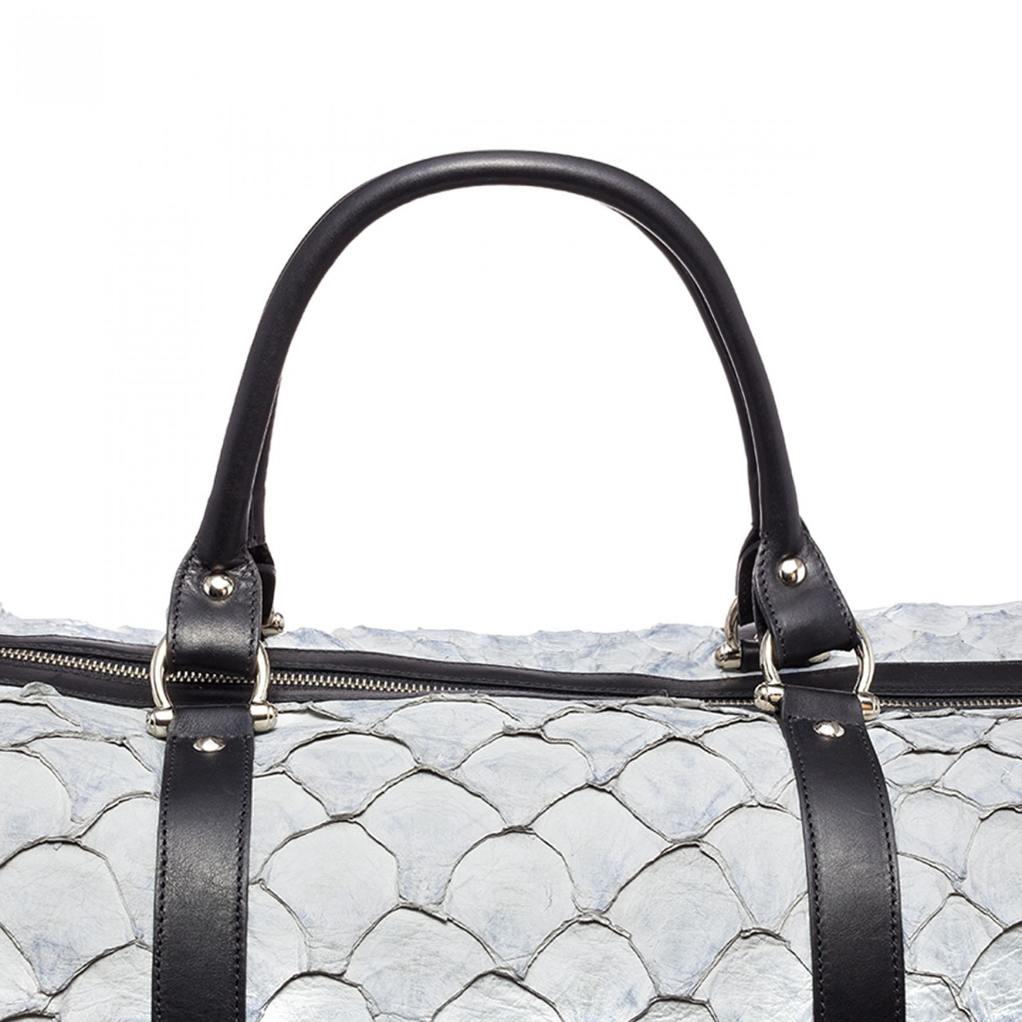 Sac de voyage