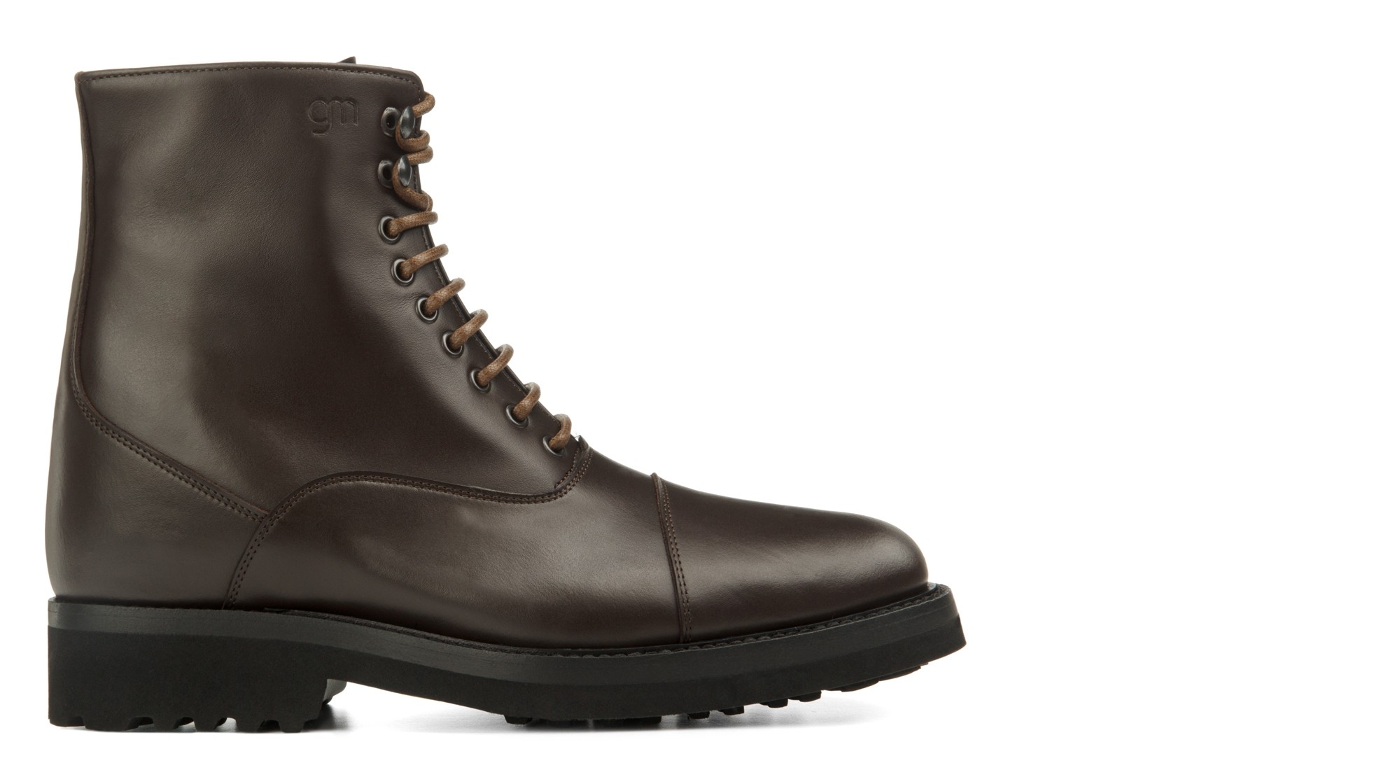 Bottes Rehaussantes