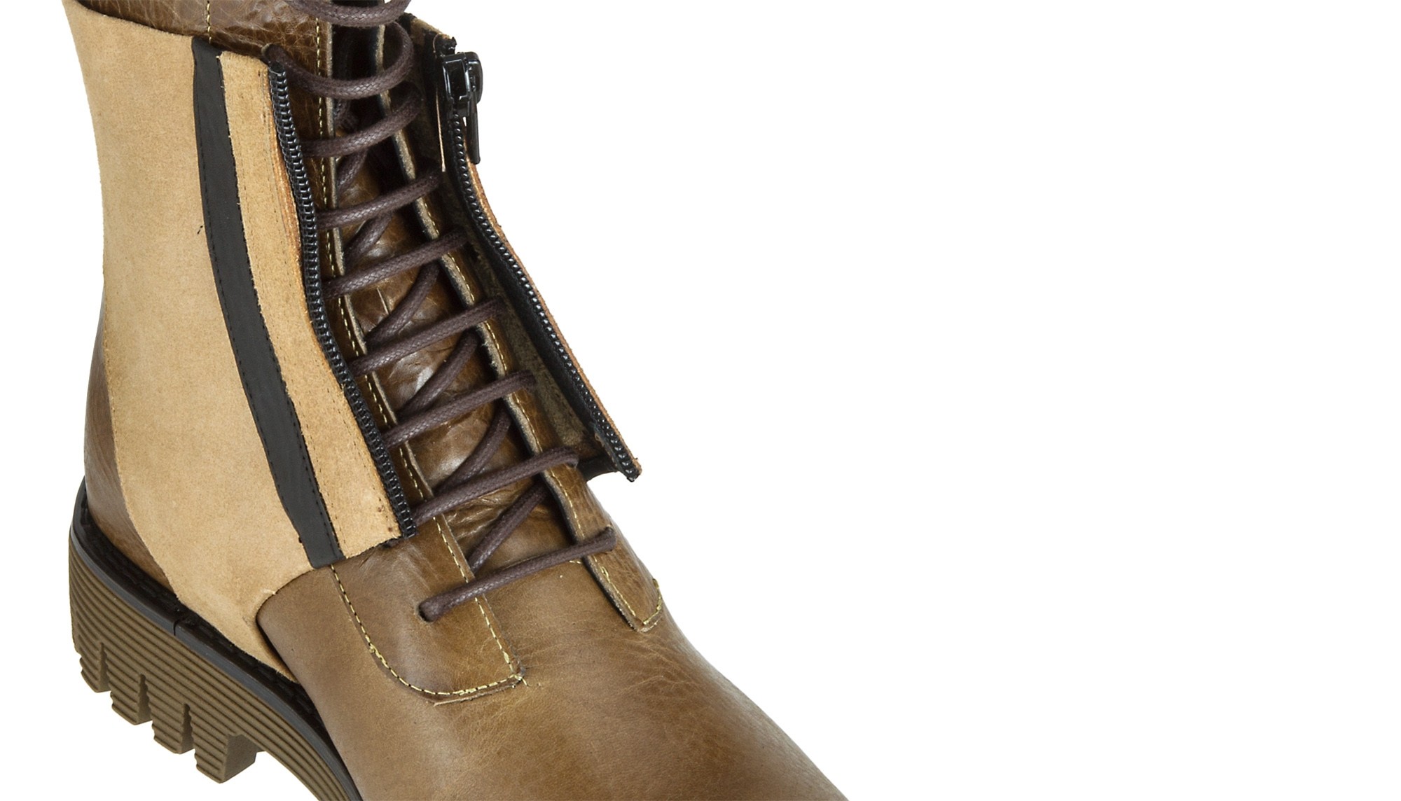 chaussures rehaussantes