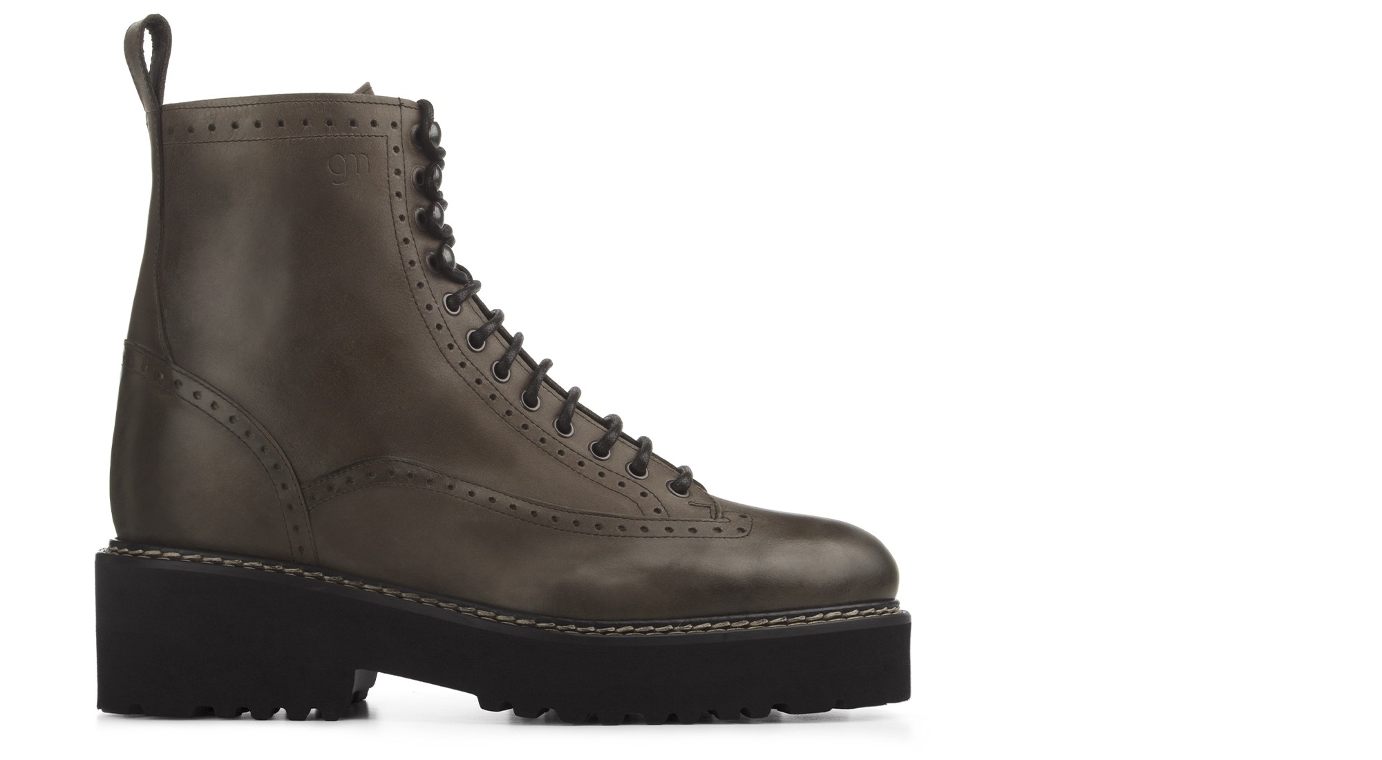 chaussures rehaussantes