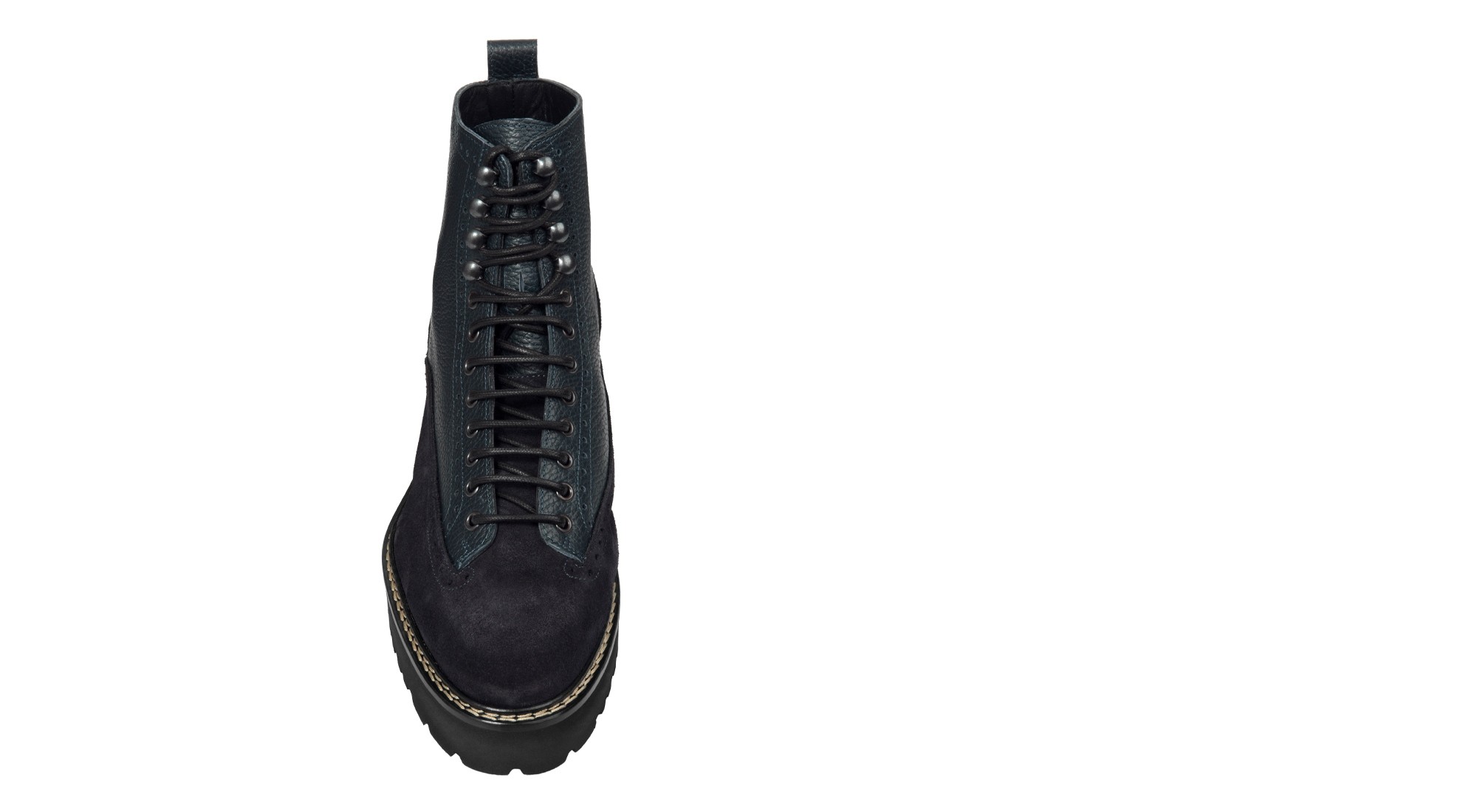 Bottes rehaussantes
