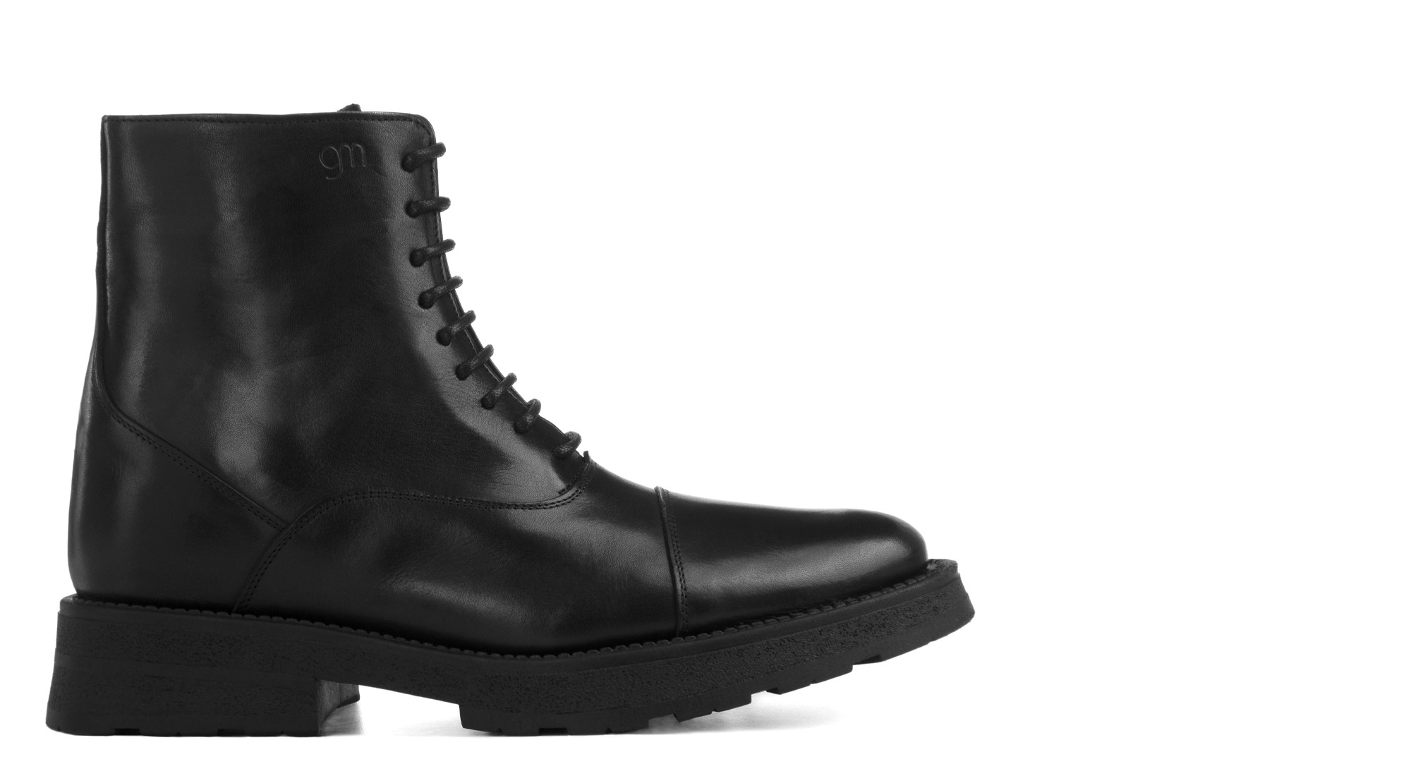 Bottes rehaussantes