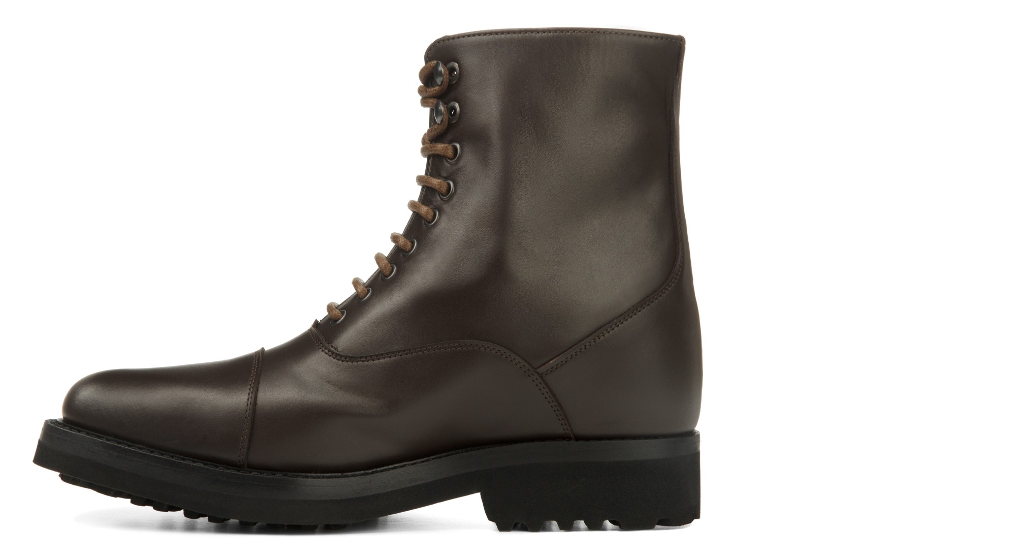 Bottes Rehaussantes