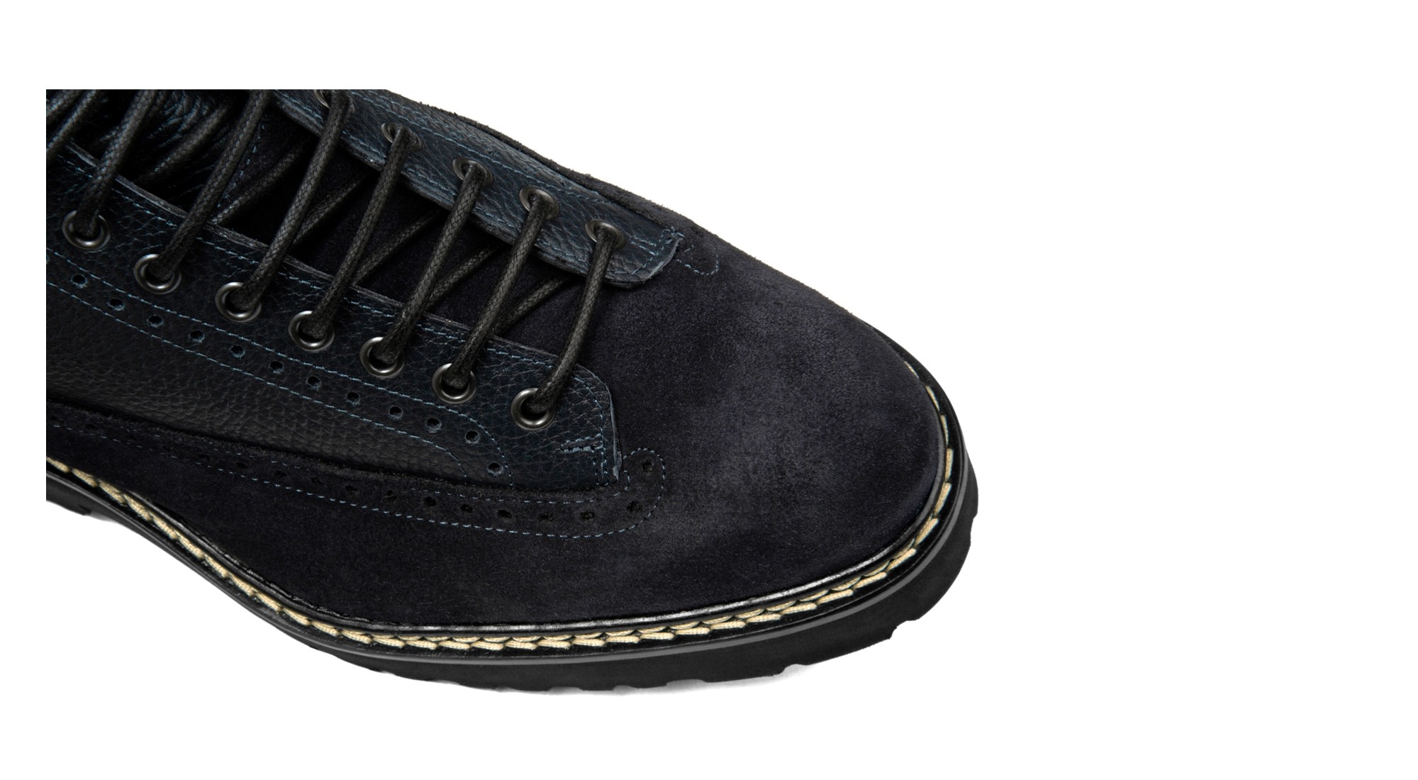 Bottes rehaussantes