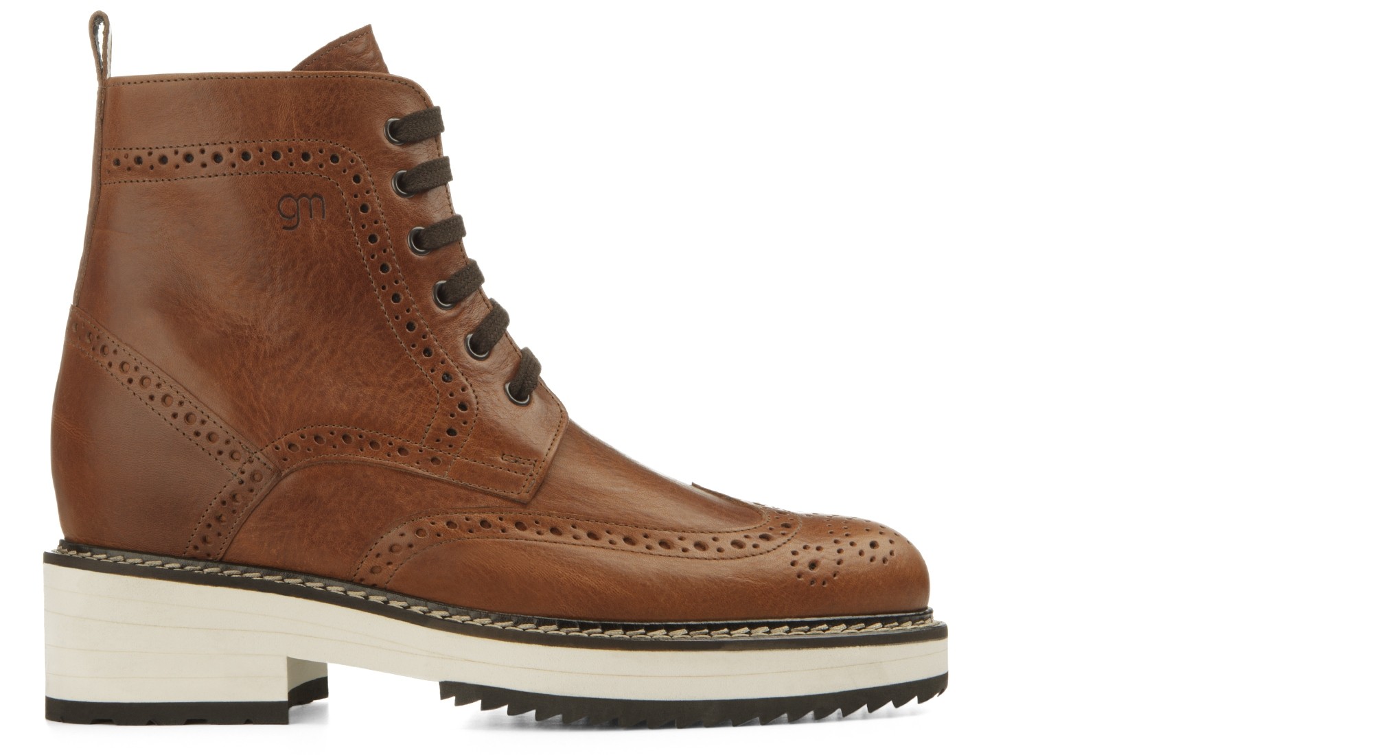chaussures rehaussantes