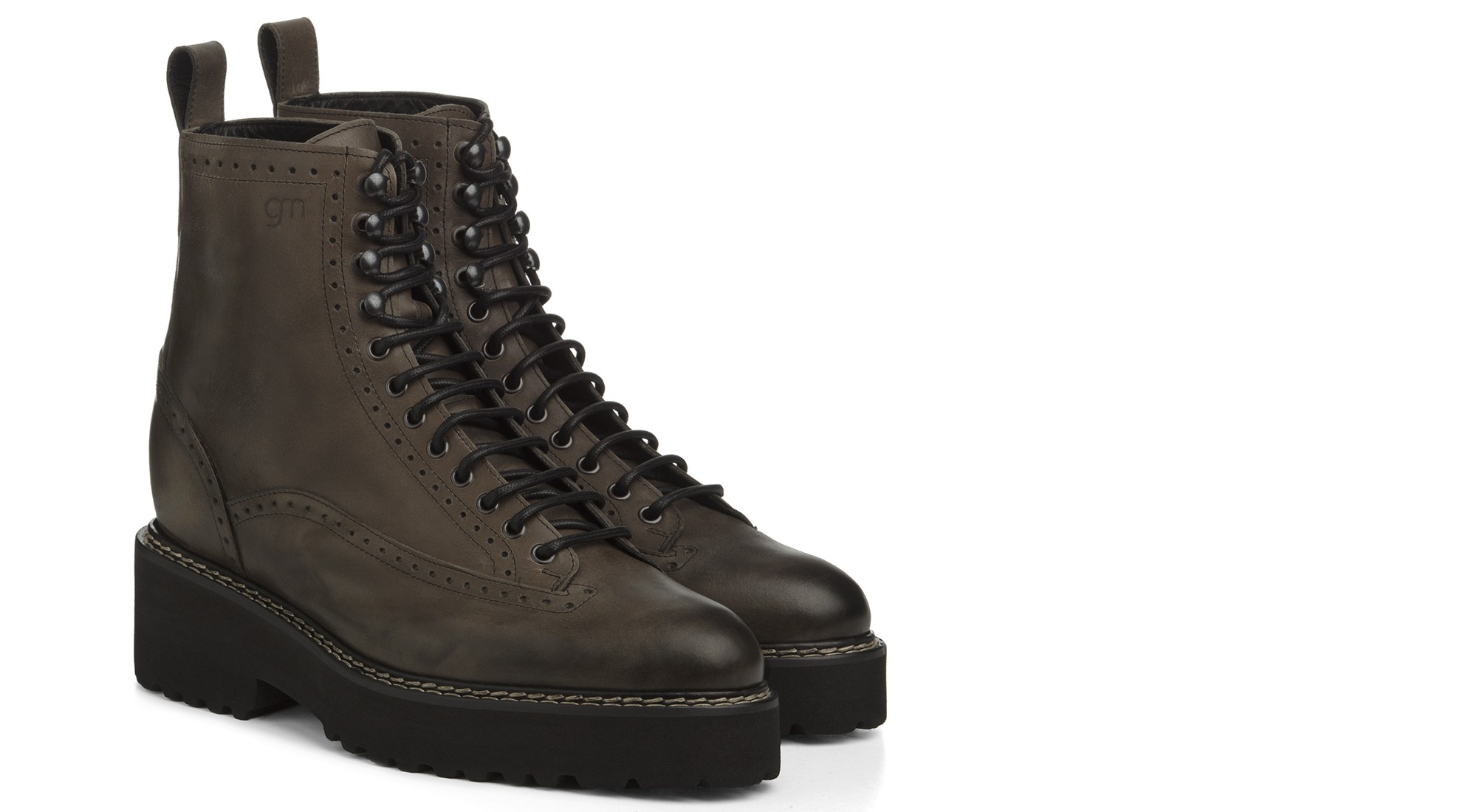 chaussures rehaussantes