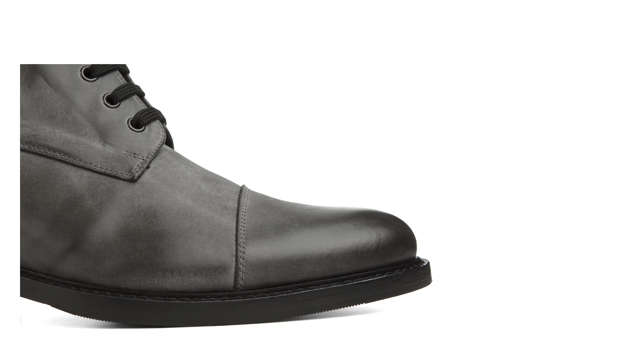 chaussures rehaussantes